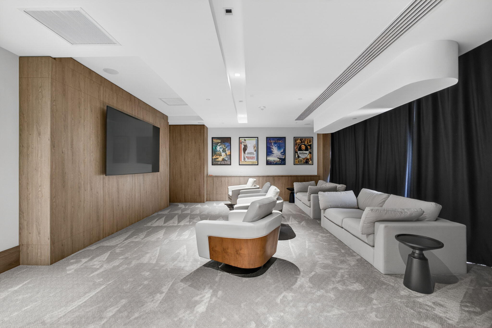 220 Lake Shore Drive 613 Property Photo 50