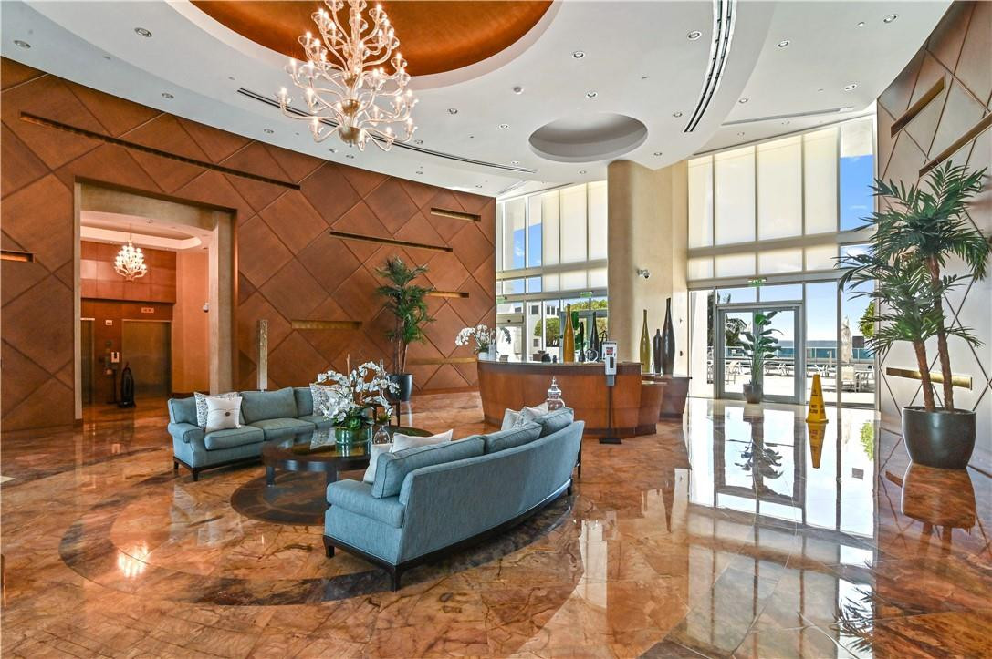 1600 S Ocean Boulevard 902 Property Photo 1