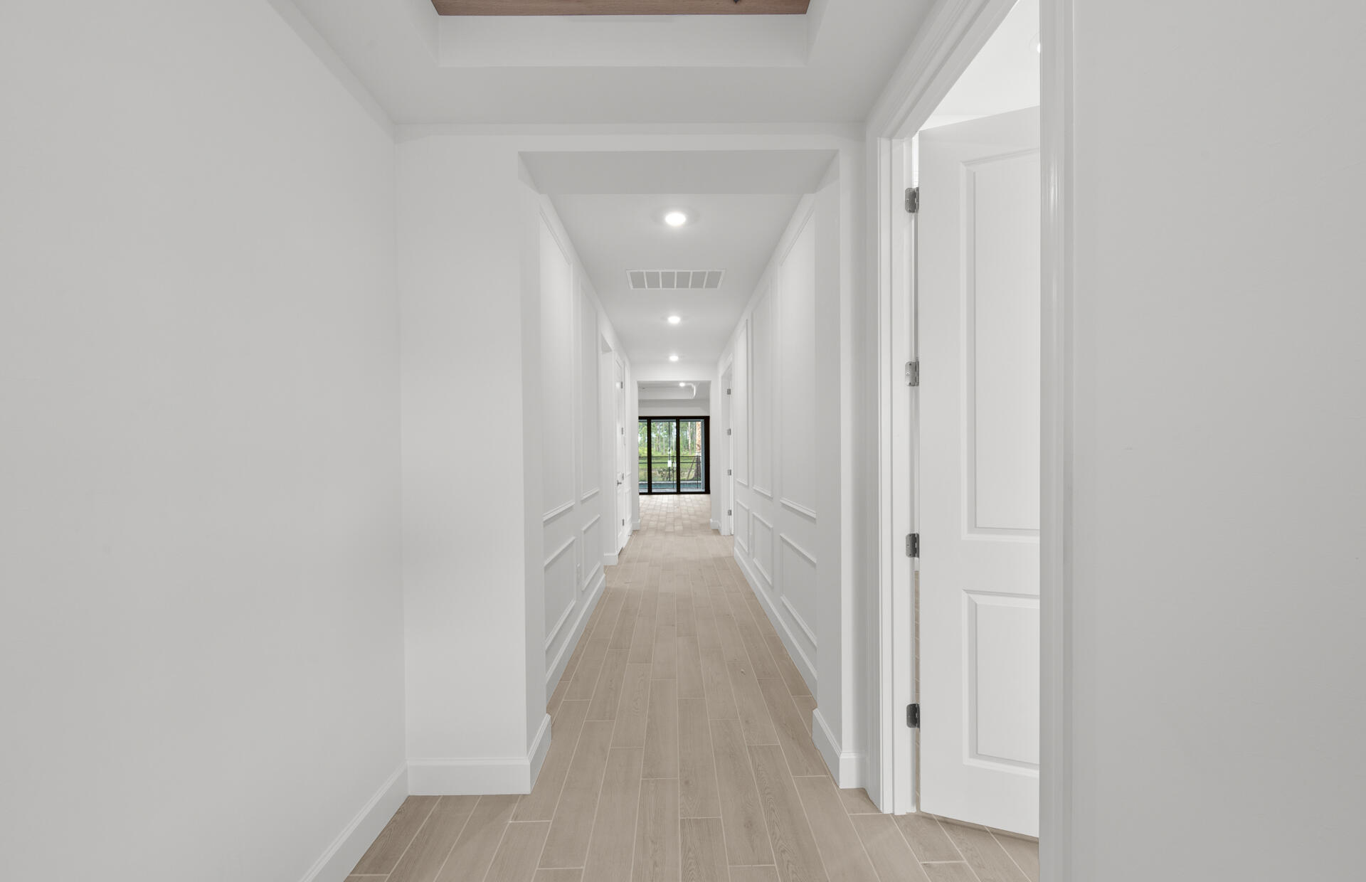 2034 Terreno Boulevard Property Photo 2