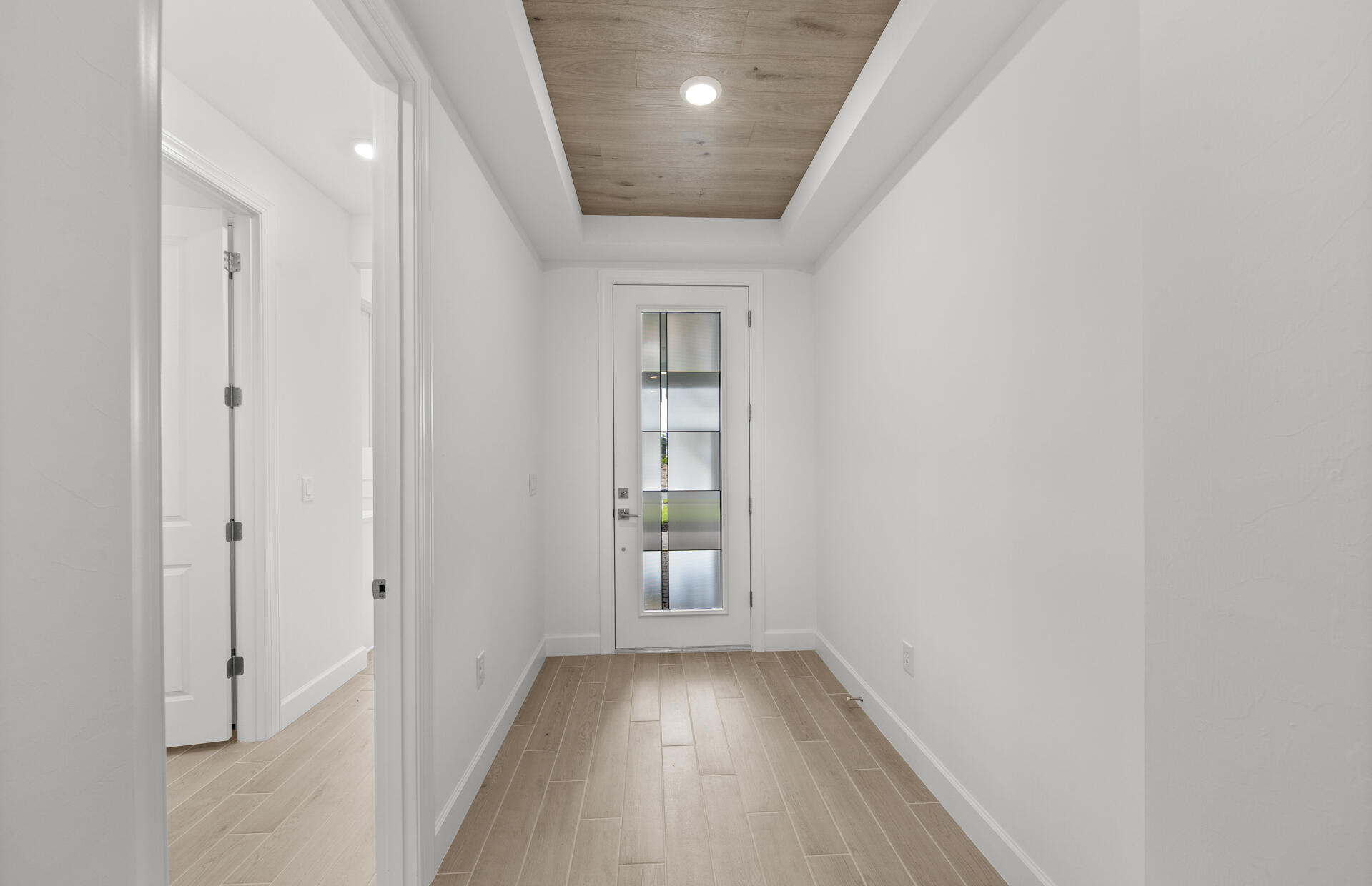 2034 Terreno Boulevard Property Photo 3