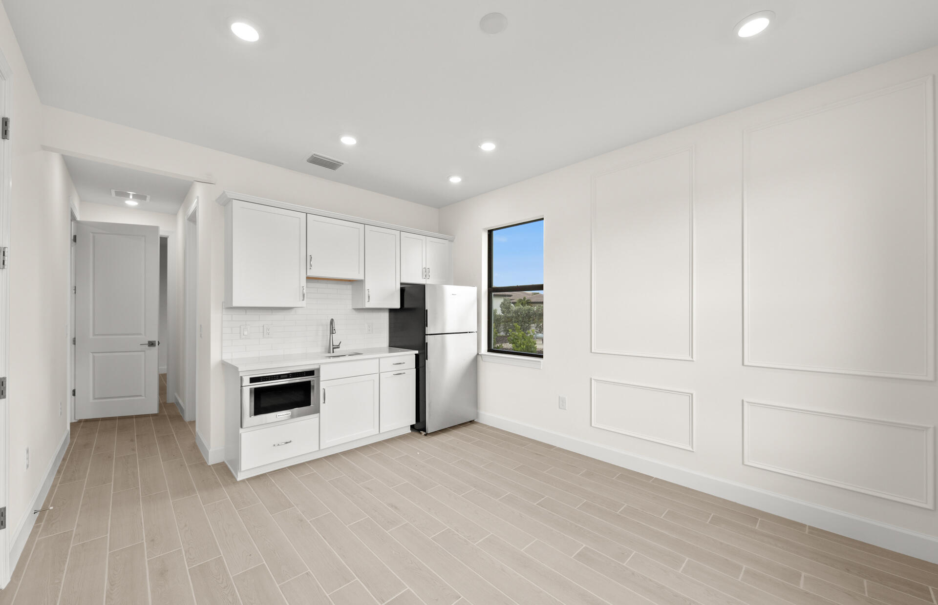 2034 Terreno Boulevard Property Photo 4