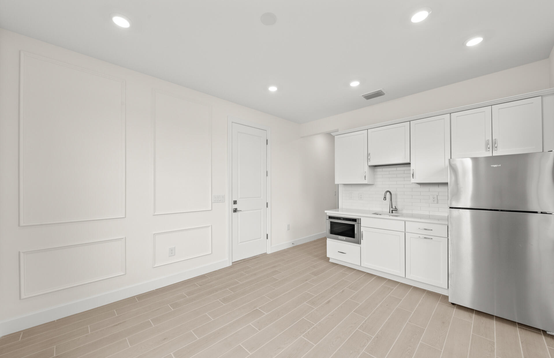 2034 Terreno Boulevard Property Photo 5
