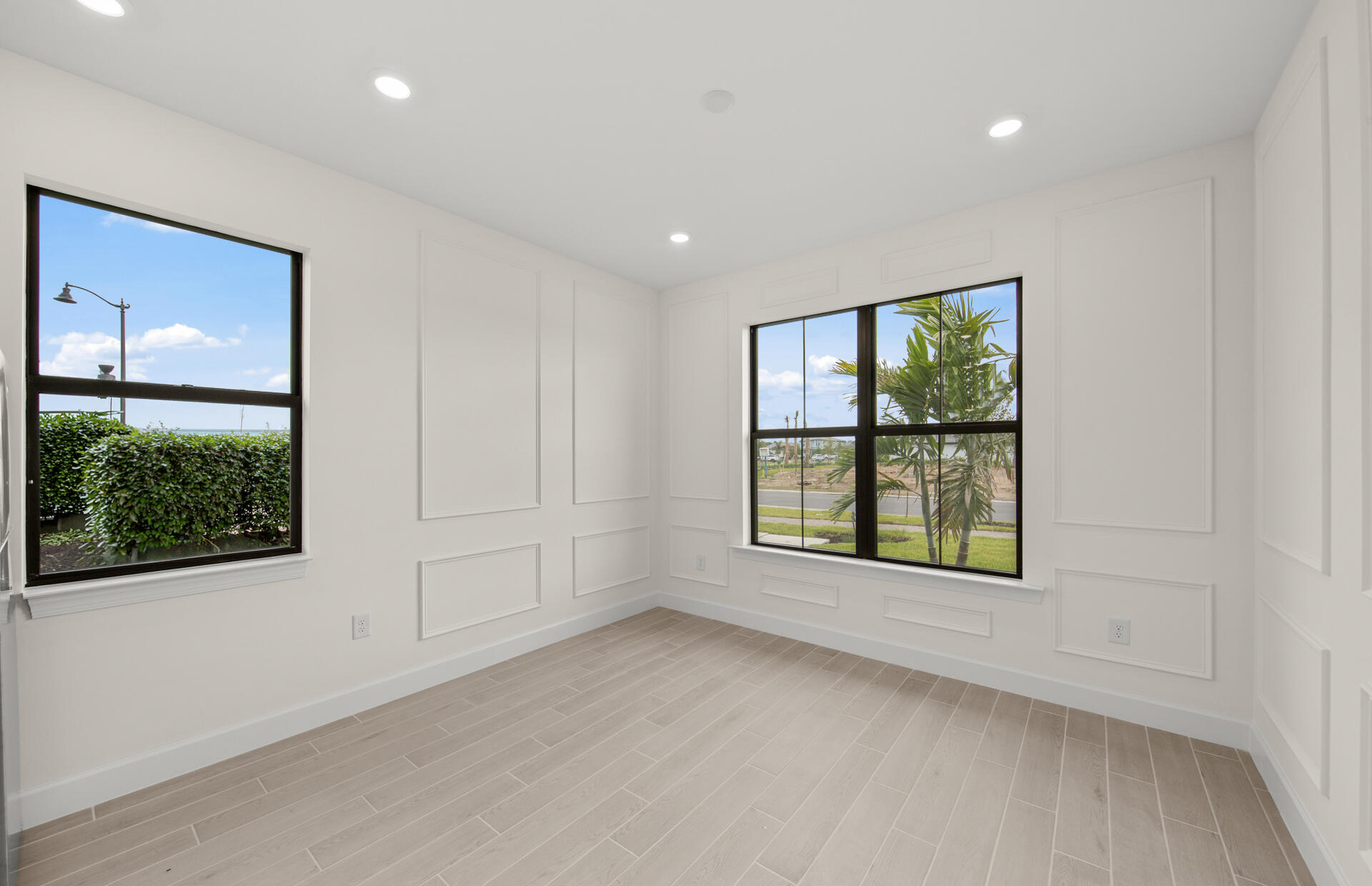 2034 Terreno Boulevard Property Photo 6