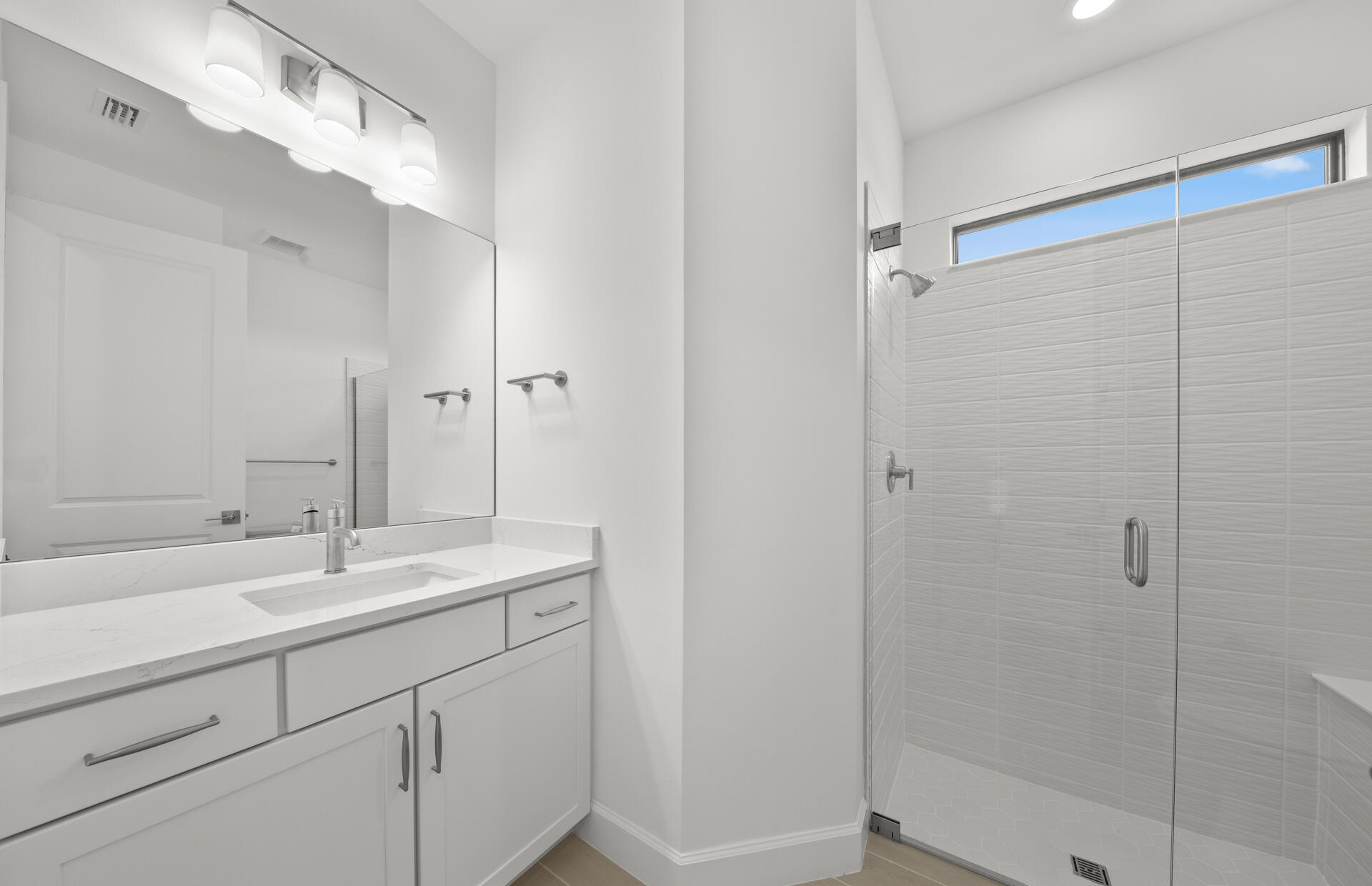 2034 Terreno Boulevard Property Photo 8