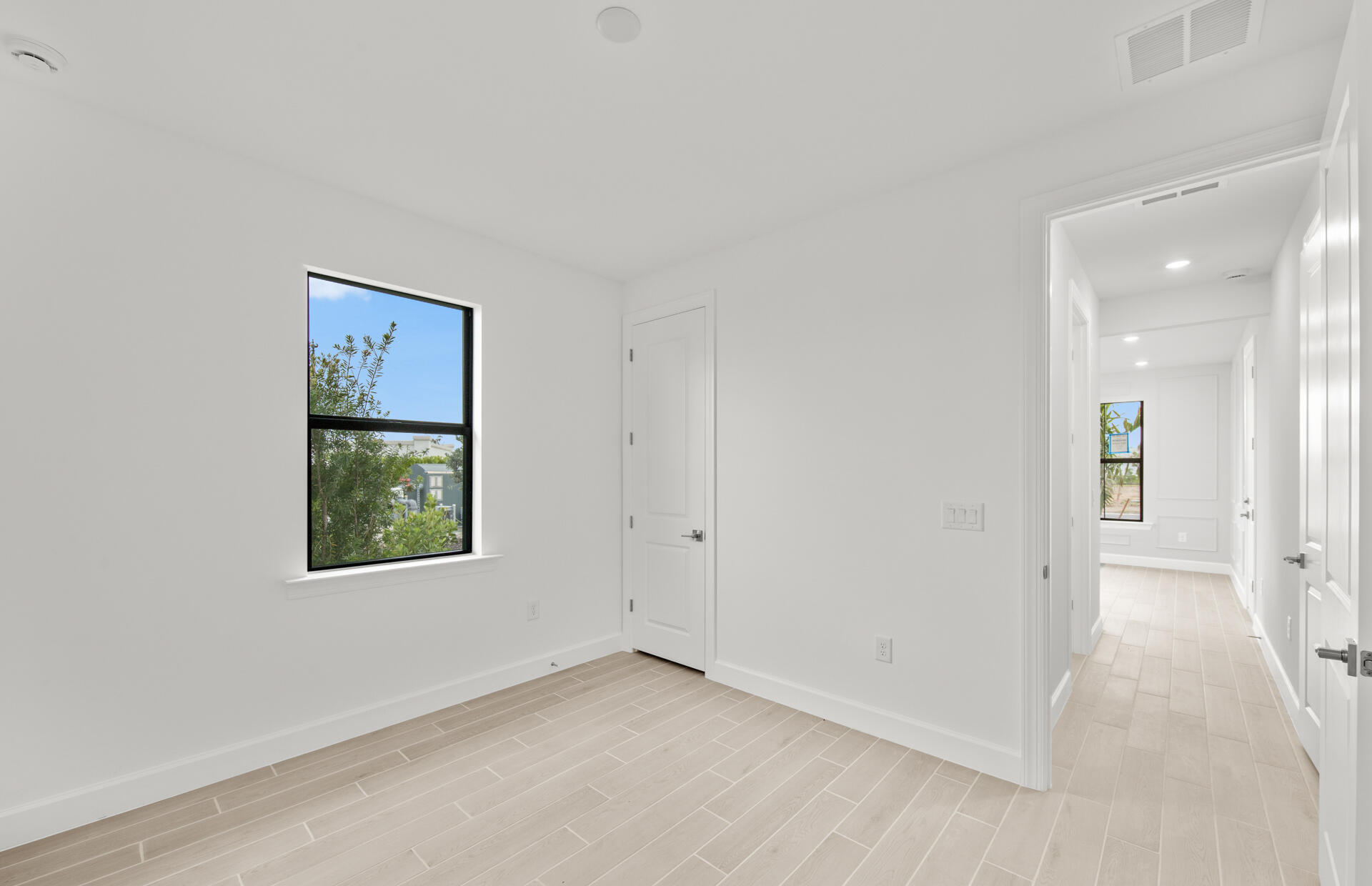 2034 Terreno Boulevard Property Photo 12