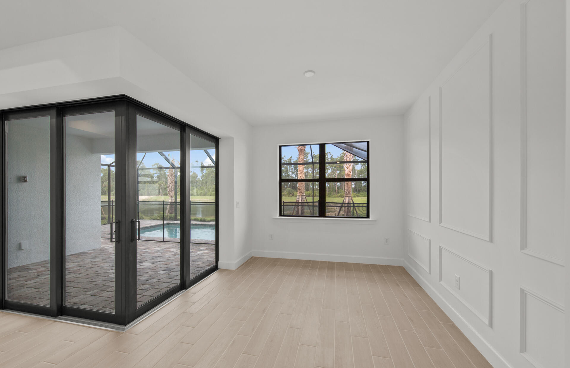 2034 Terreno Boulevard Property Photo 13