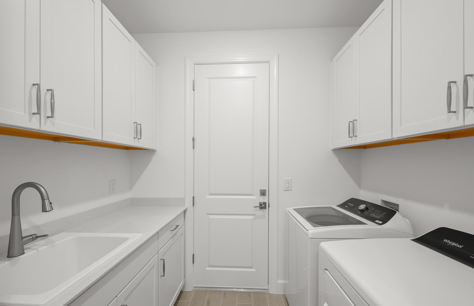 2034 Terreno Boulevard Property Photo 14