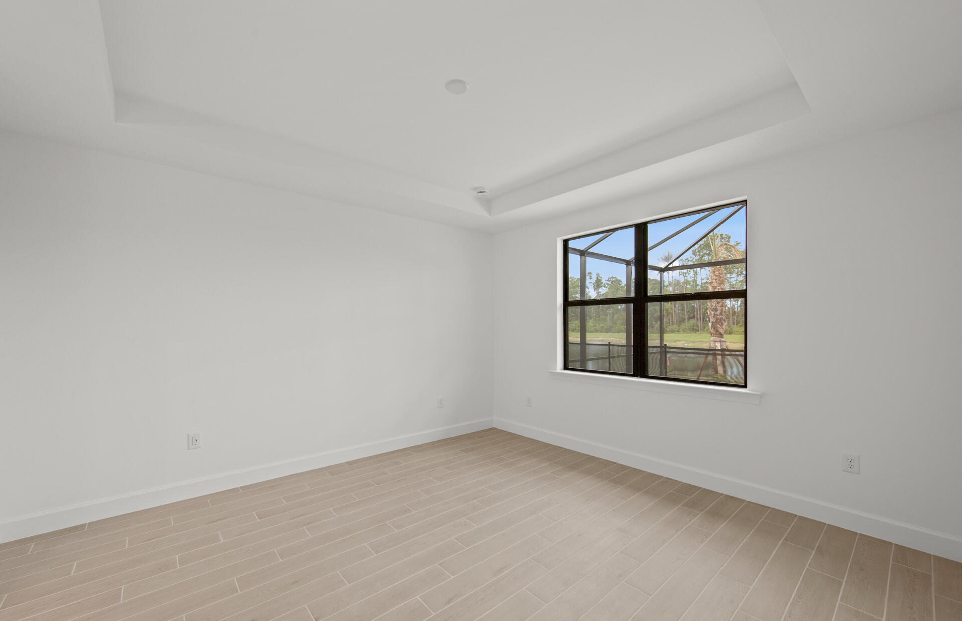 2034 Terreno Boulevard Property Photo 15