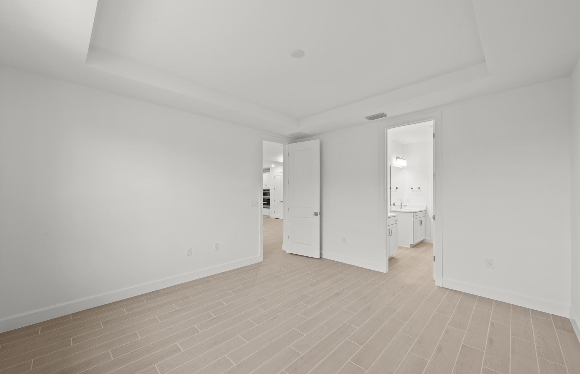 2034 Terreno Boulevard Property Photo 16