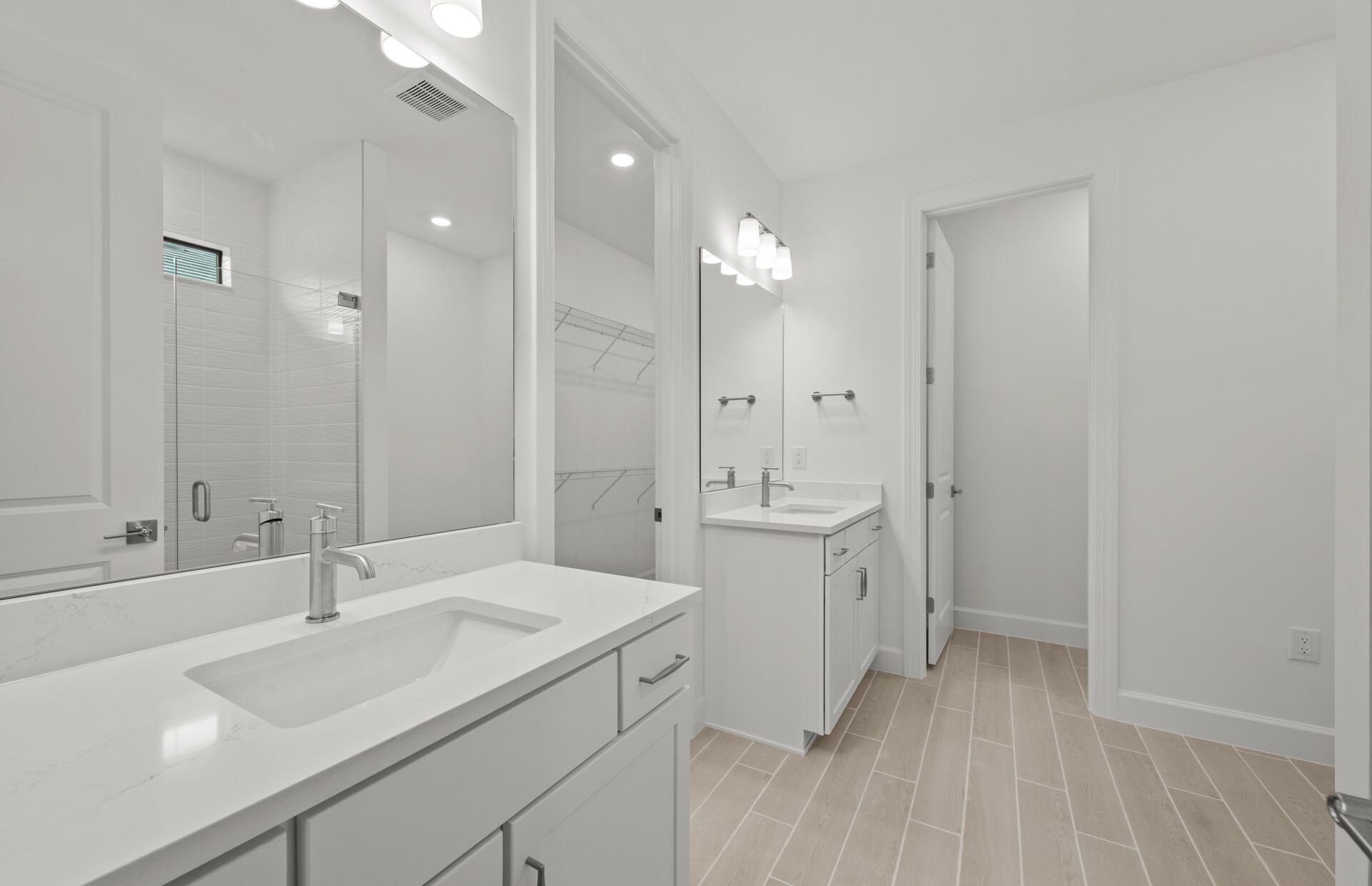 2034 Terreno Boulevard Property Photo 17