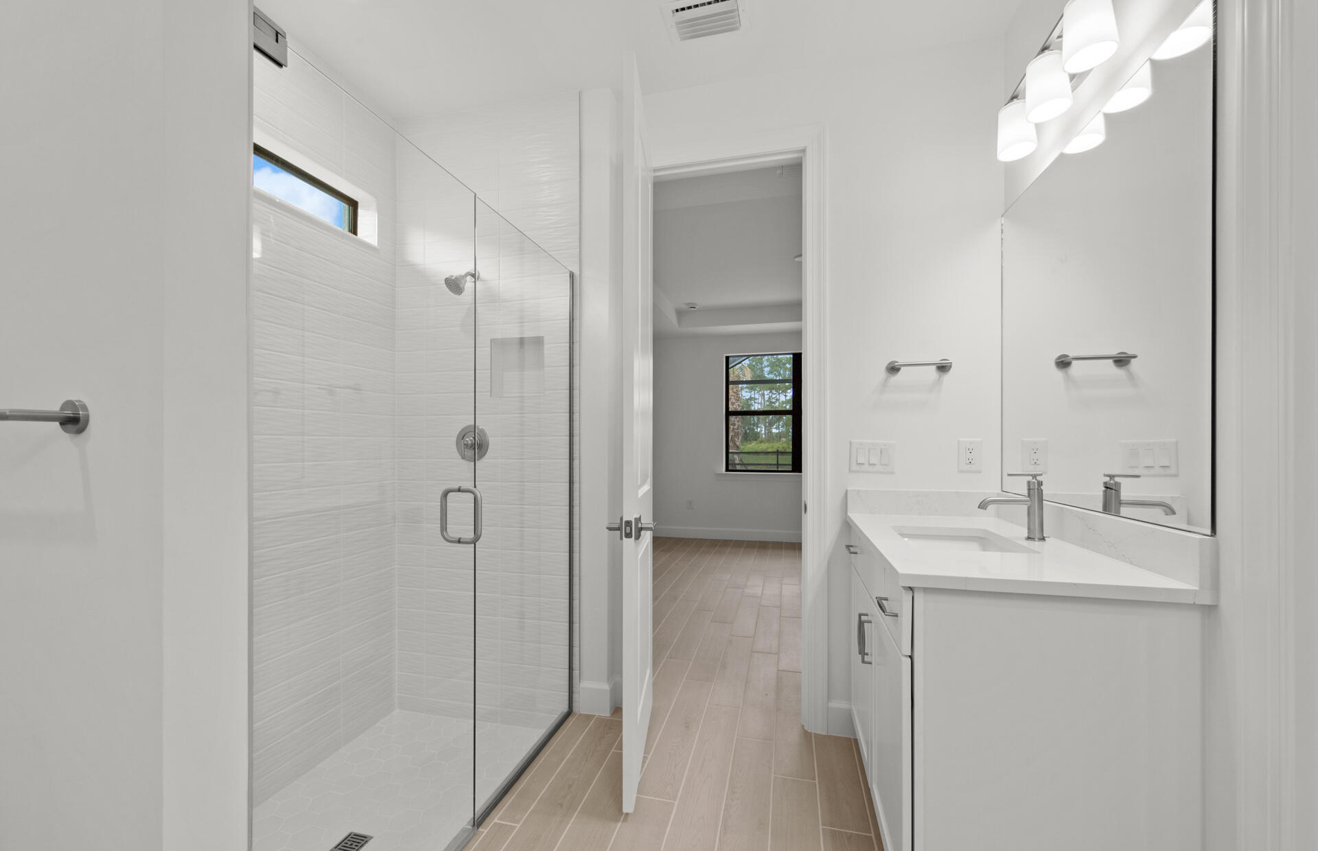 2034 Terreno Boulevard Property Photo 18