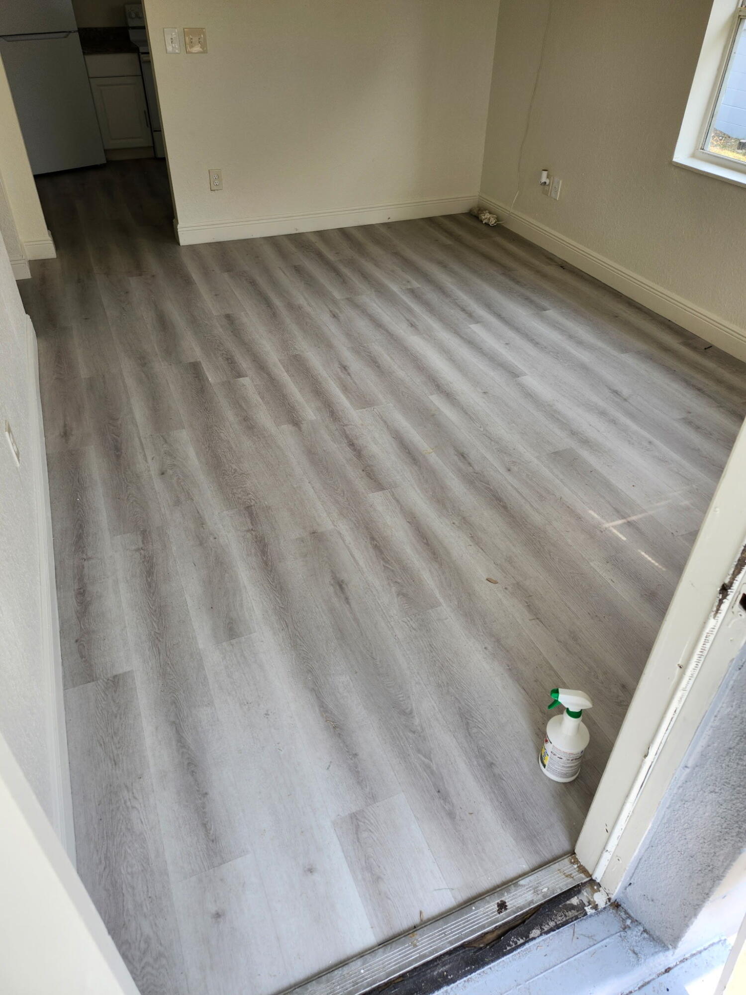 1401 G Terrace Property Photo 3