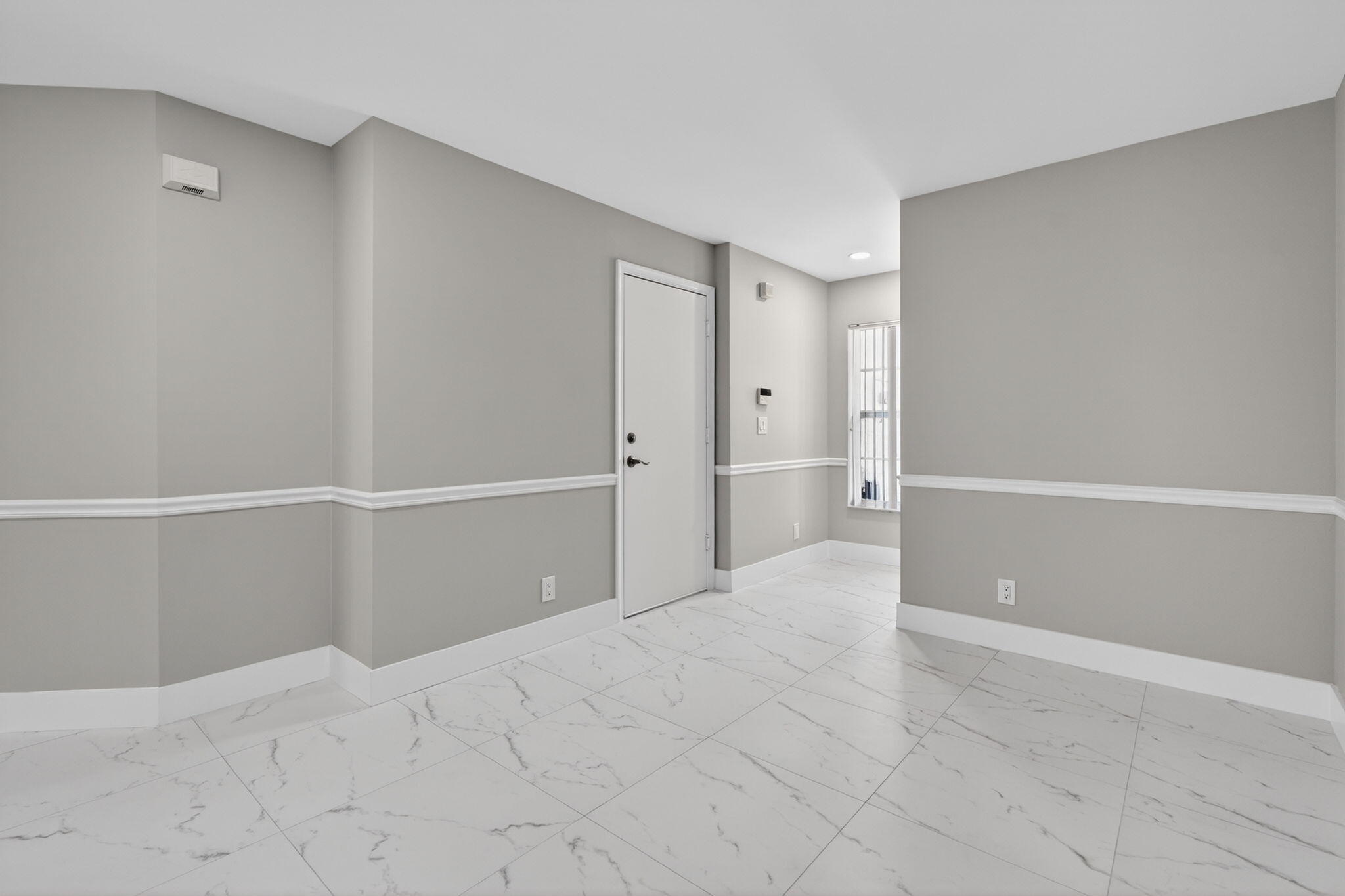 106 Fox Meadow Run Property Photo 5