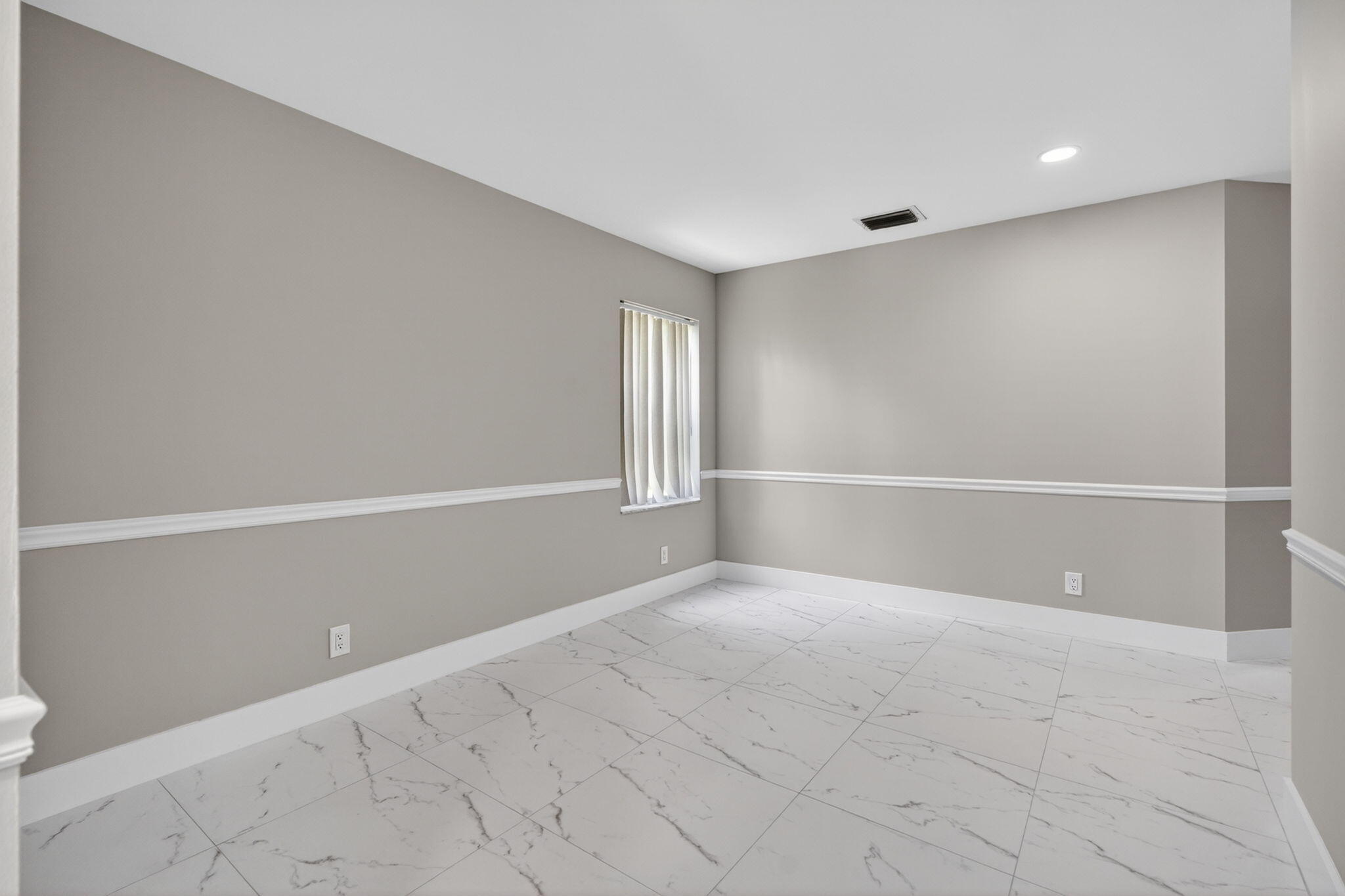 106 Fox Meadow Run Property Photo 6