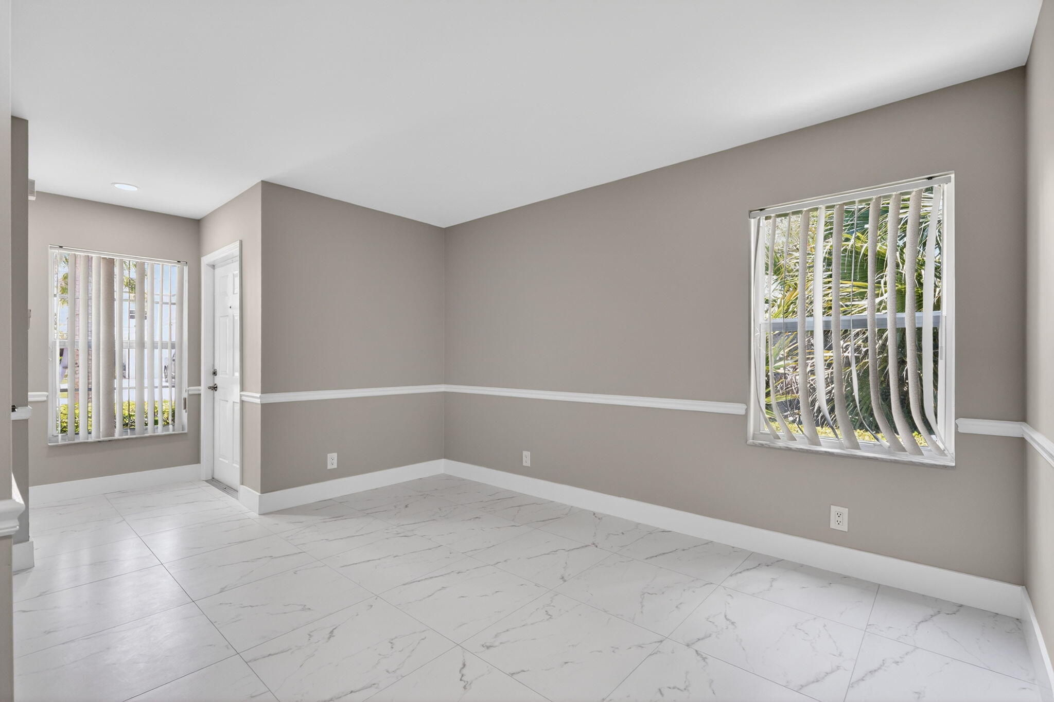 106 Fox Meadow Run Property Photo 7