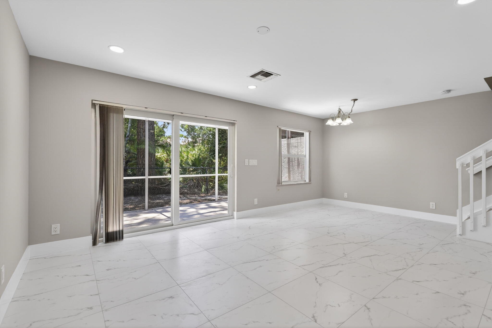 106 Fox Meadow Run Property Photo 15