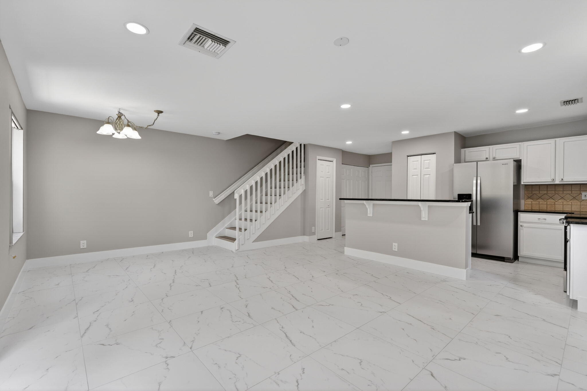106 Fox Meadow Run Property Photo 16