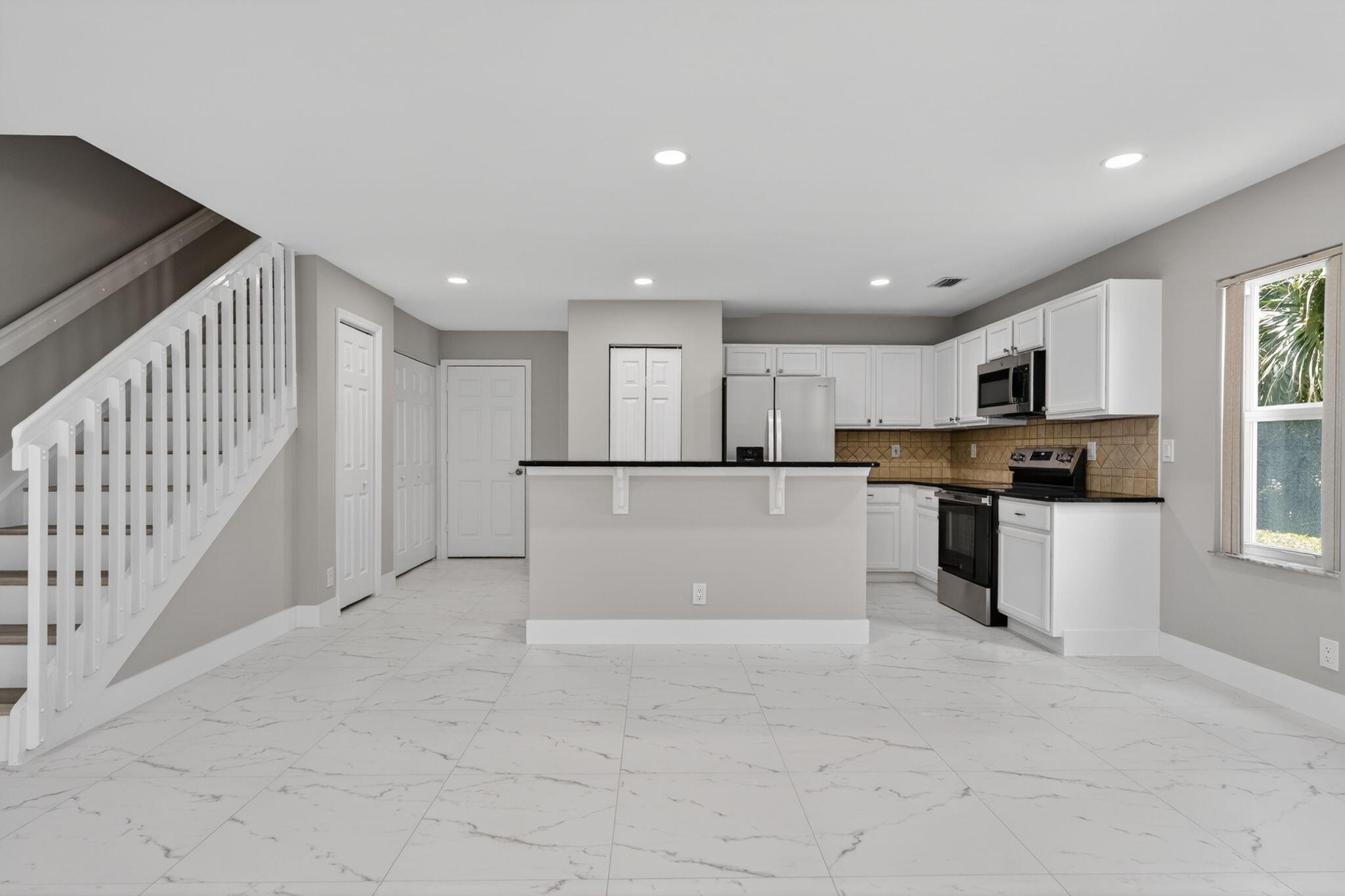 106 Fox Meadow Run Property Photo 17