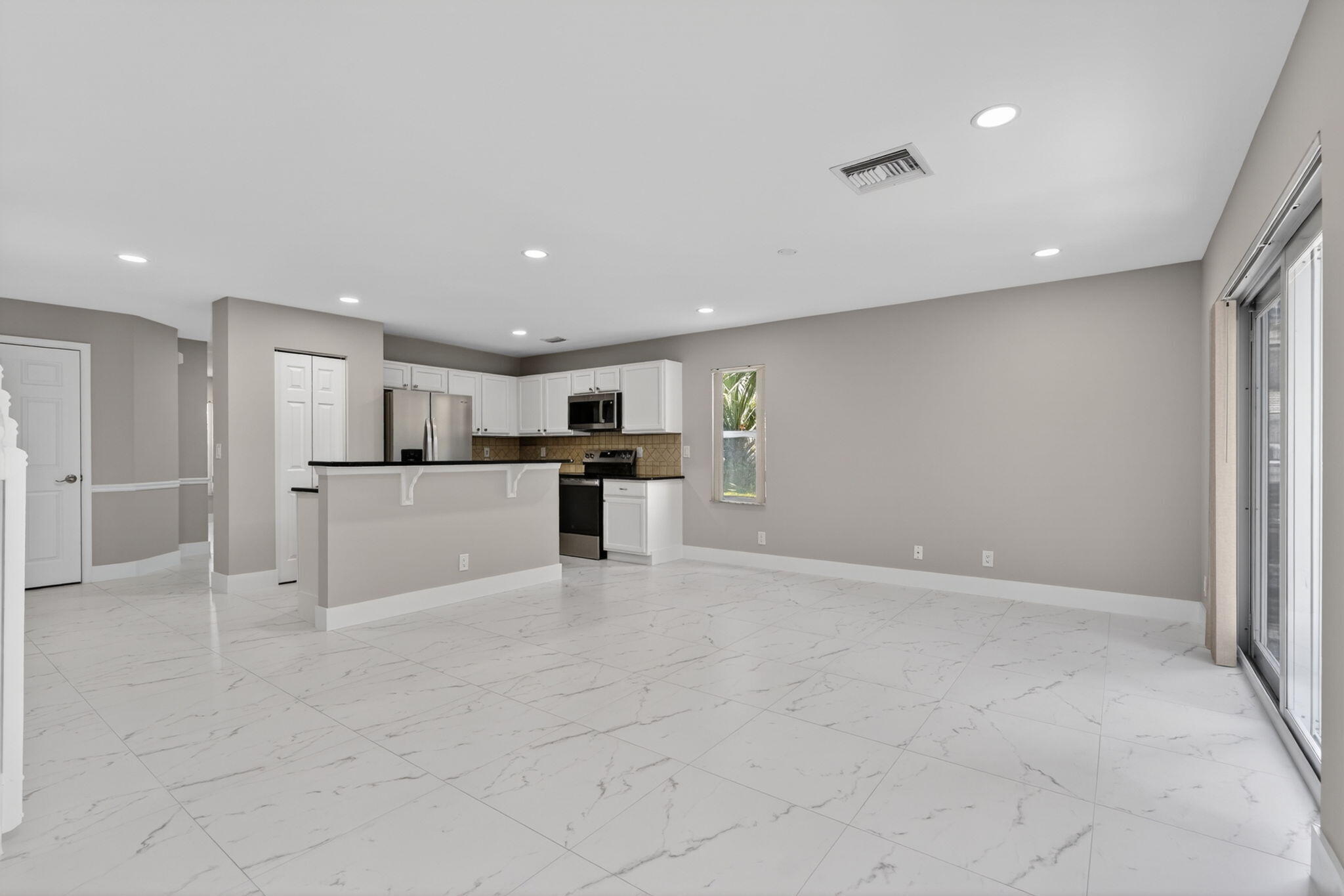 106 Fox Meadow Run Property Photo 18