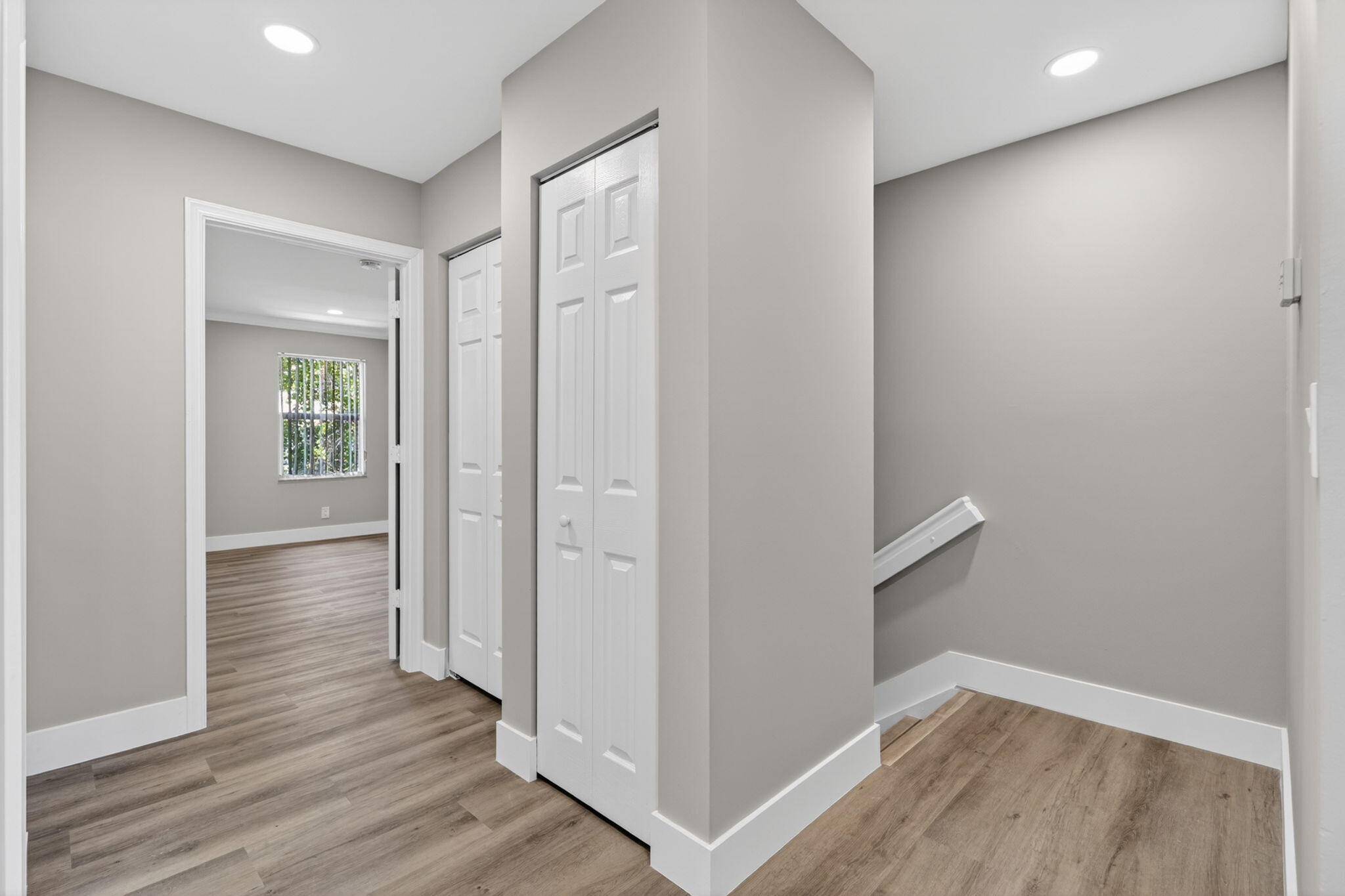 106 Fox Meadow Run Property Photo 24