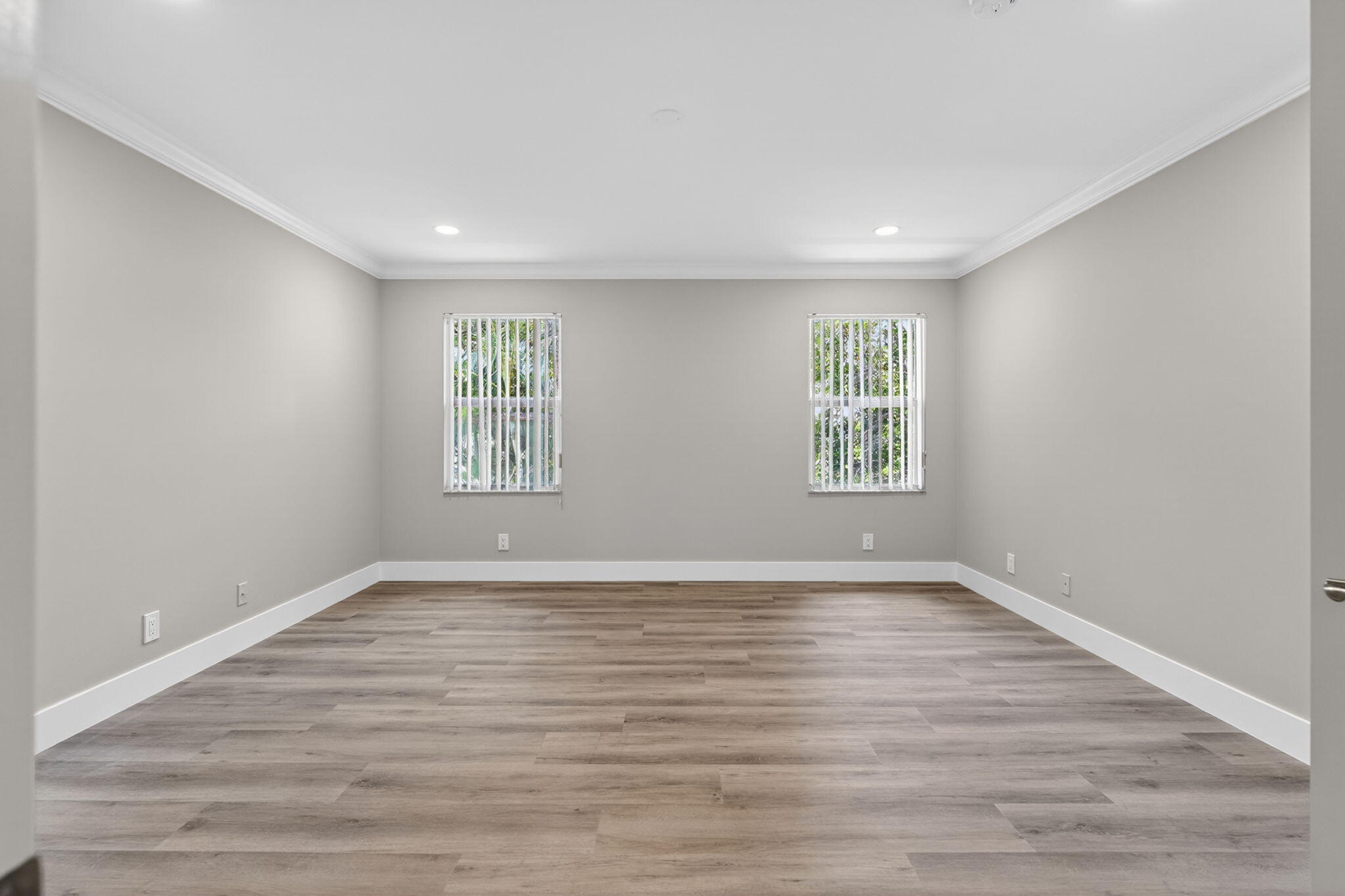 106 Fox Meadow Run Property Photo 26