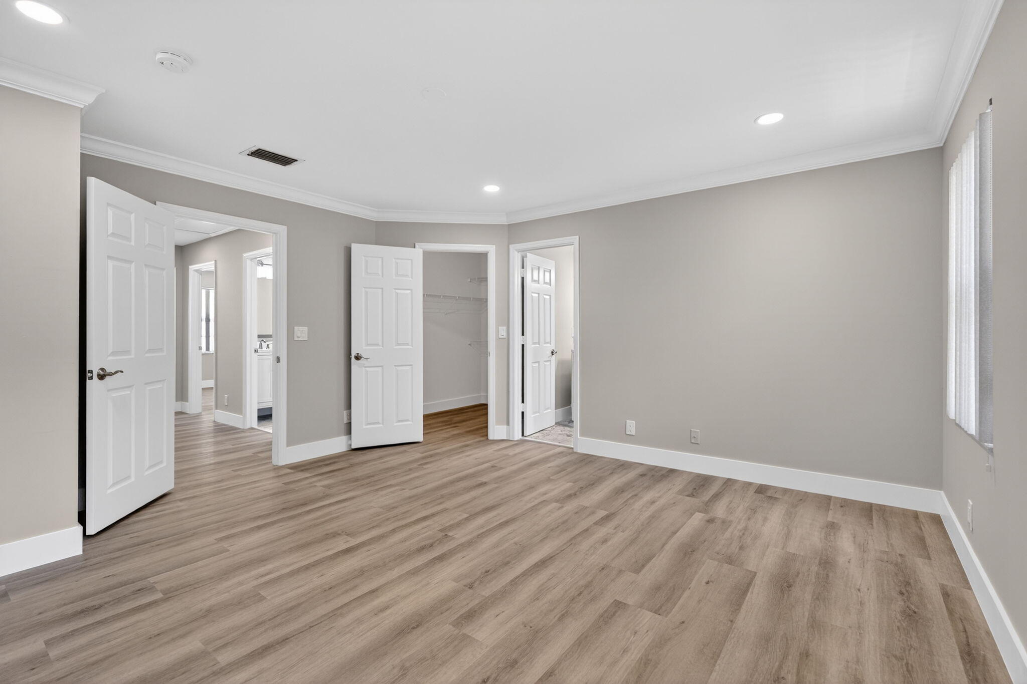 106 Fox Meadow Run Property Photo 27