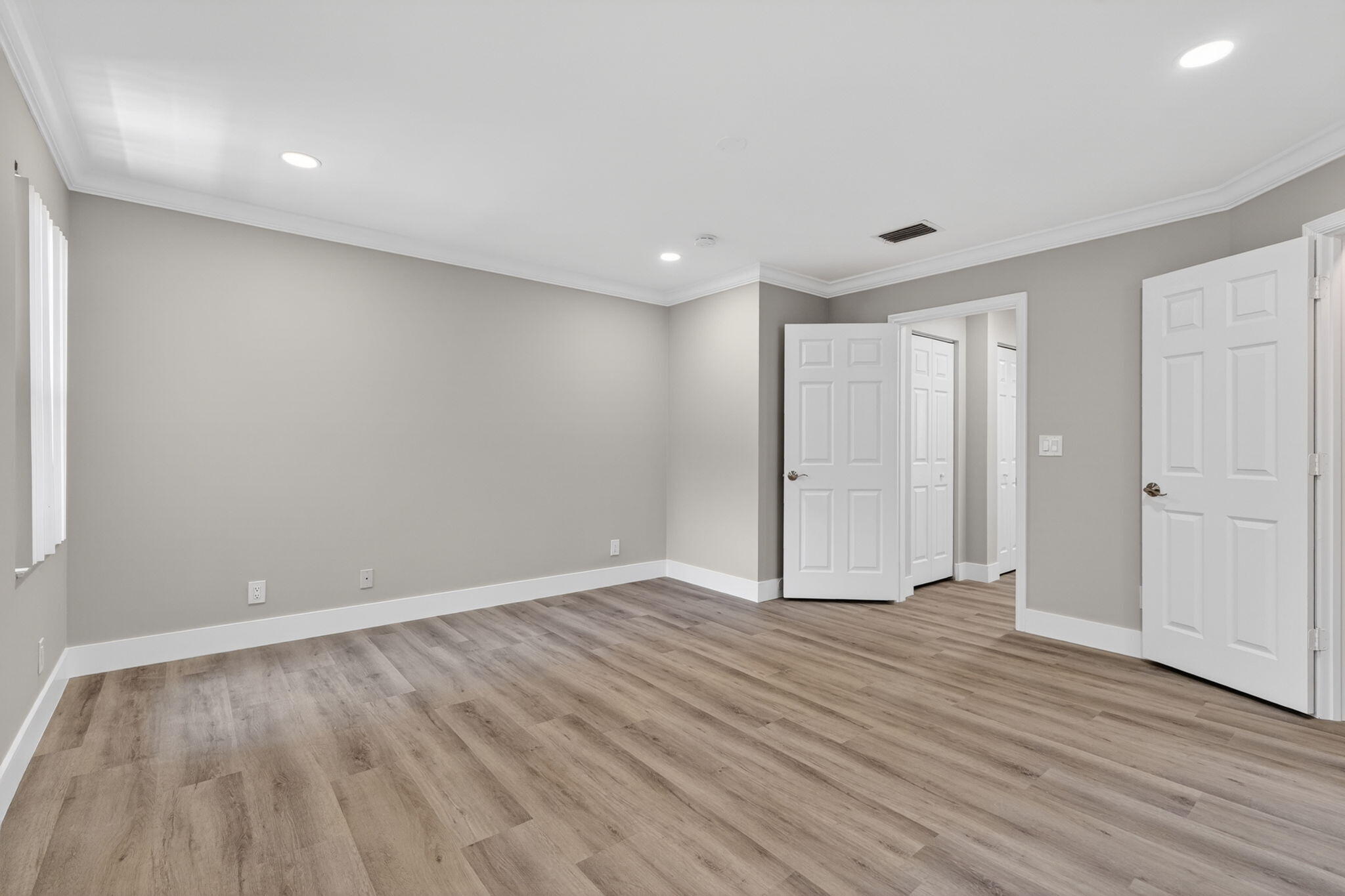106 Fox Meadow Run Property Photo 28