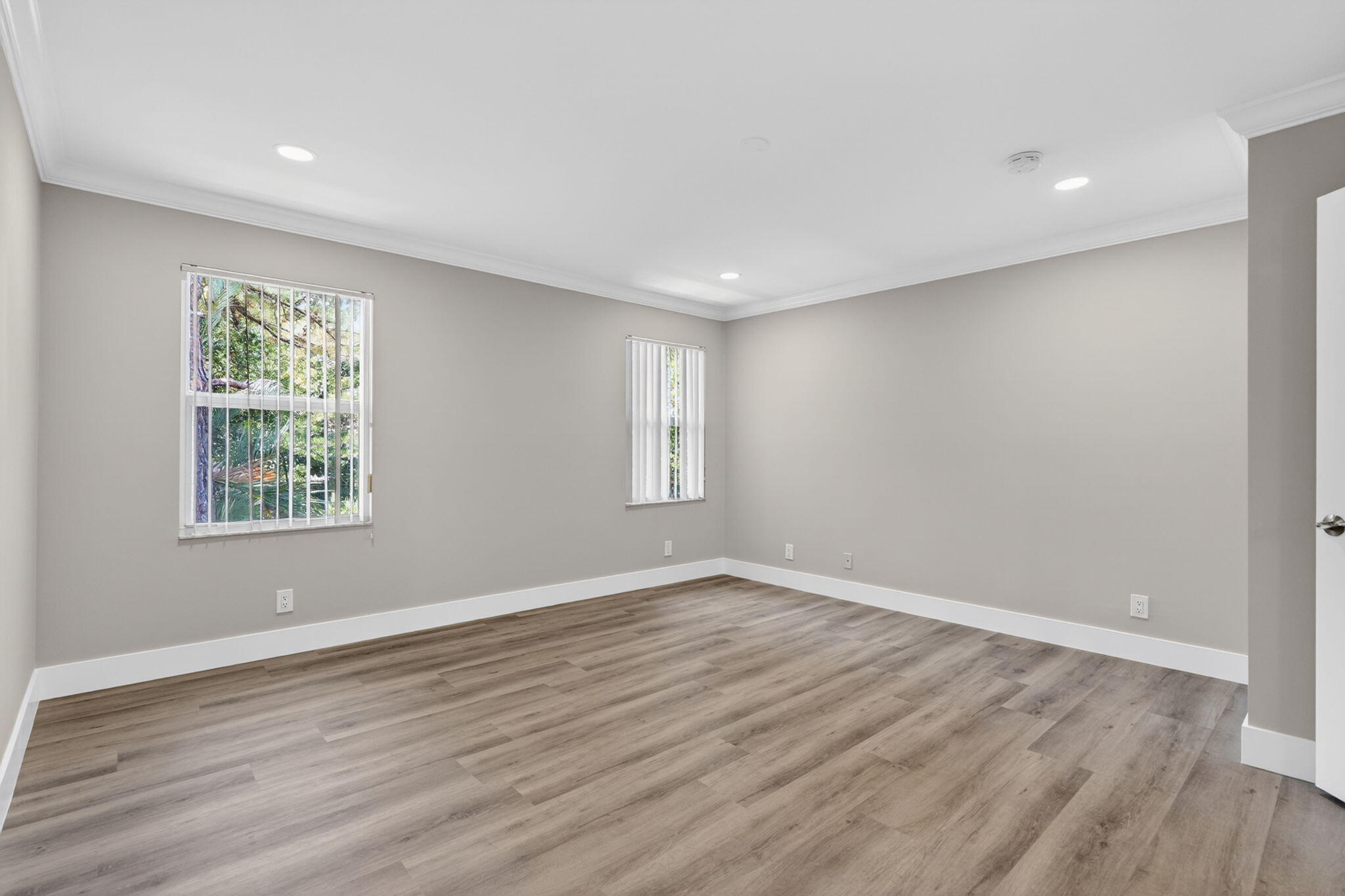 106 Fox Meadow Run Property Photo 29