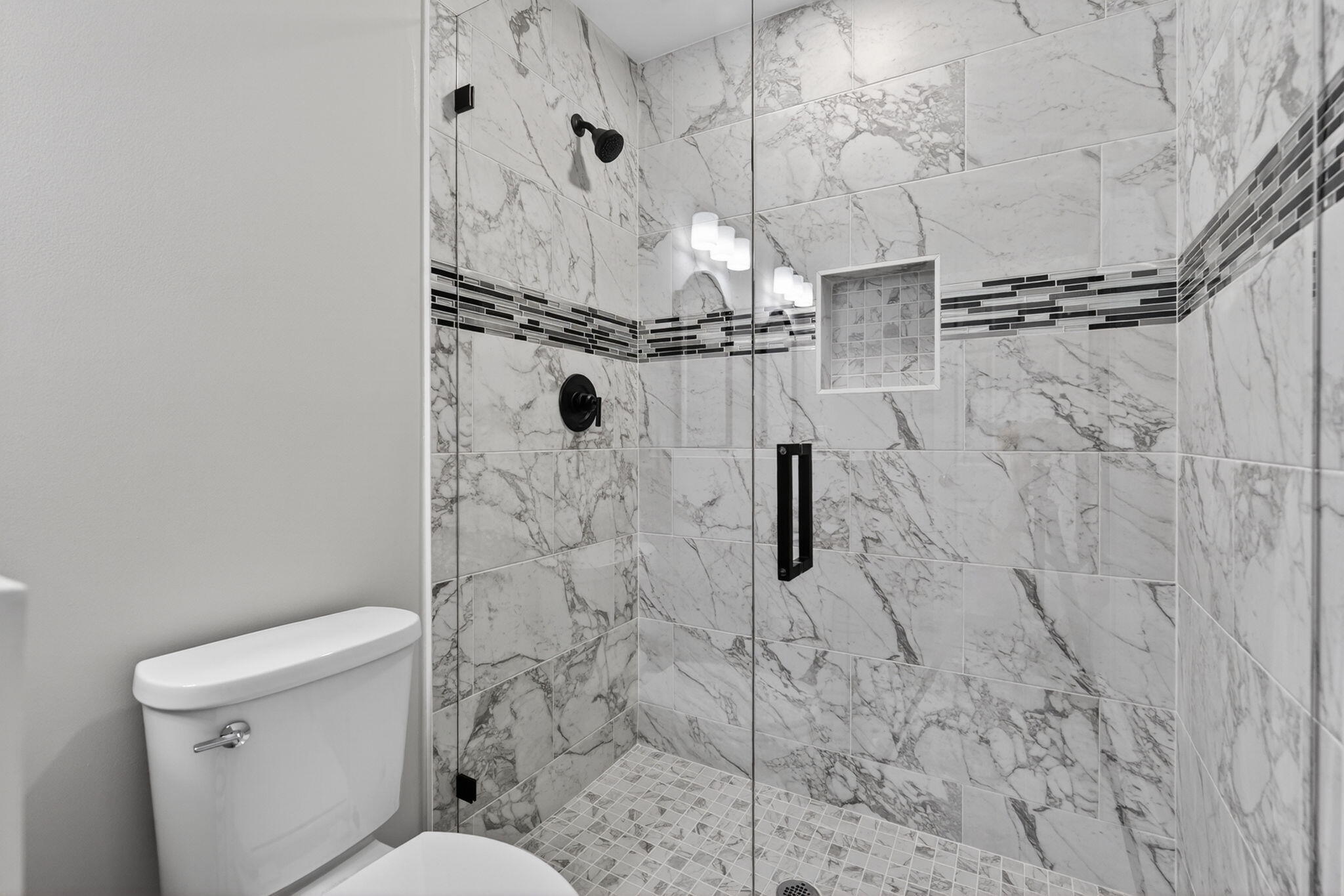 106 Fox Meadow Run Property Photo 31