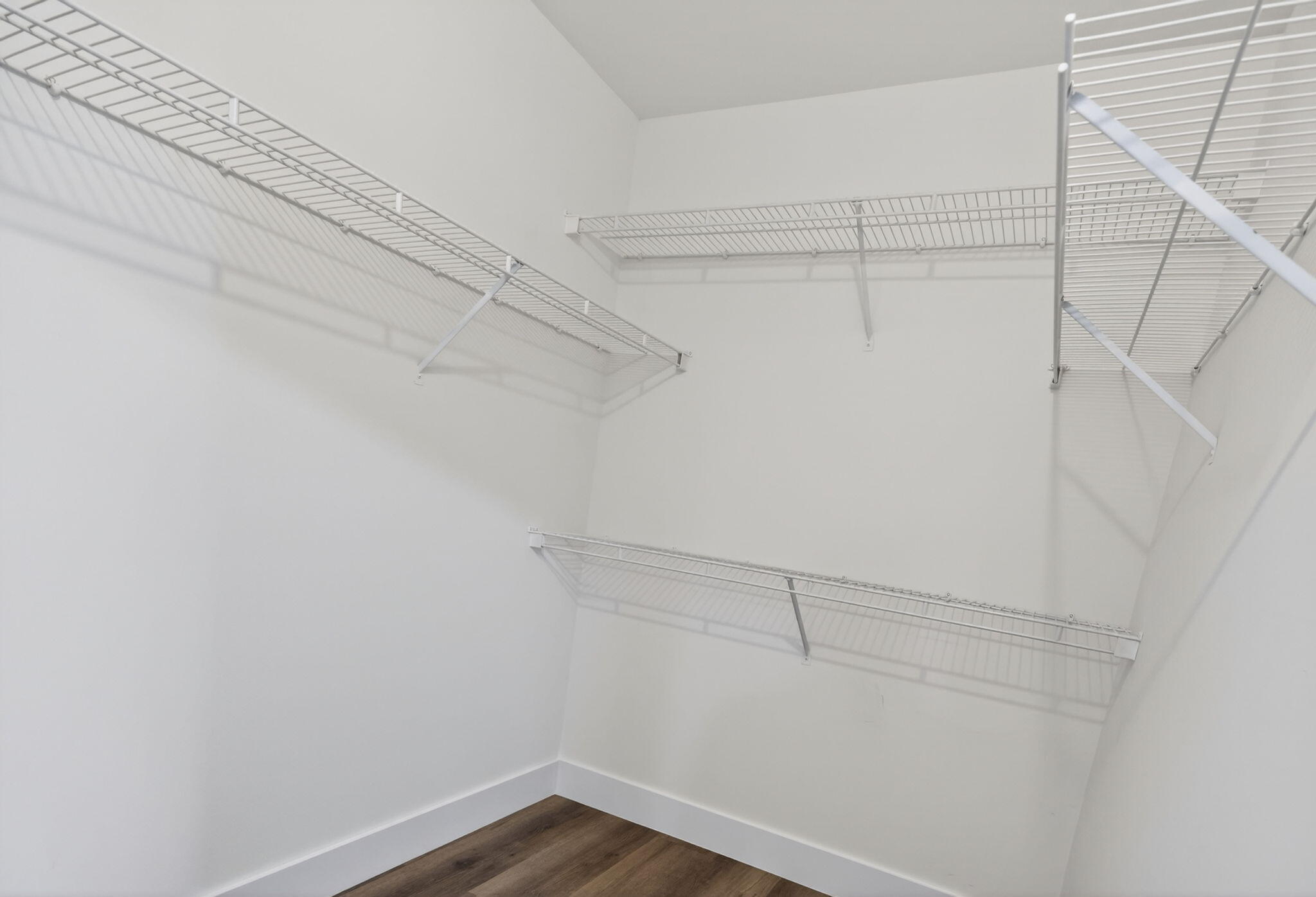 106 Fox Meadow Run Property Photo 32