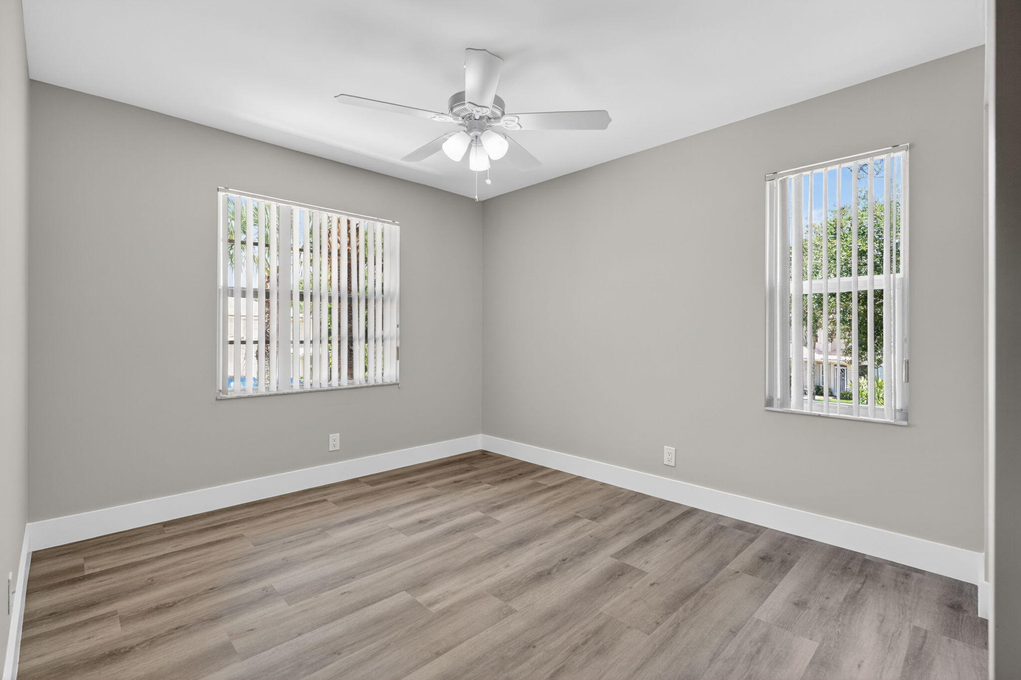 106 Fox Meadow Run Property Photo 33