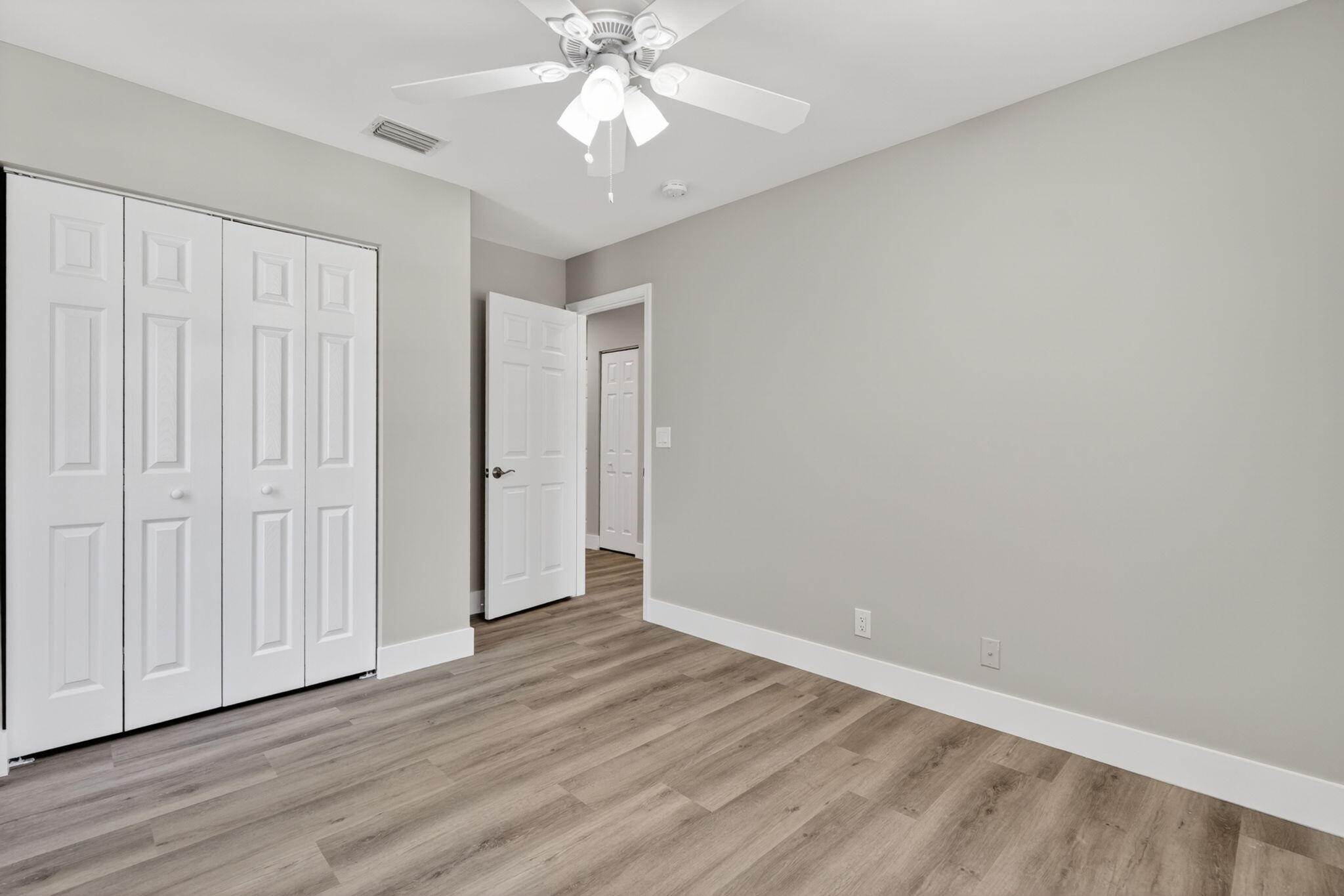 106 Fox Meadow Run Property Photo 34