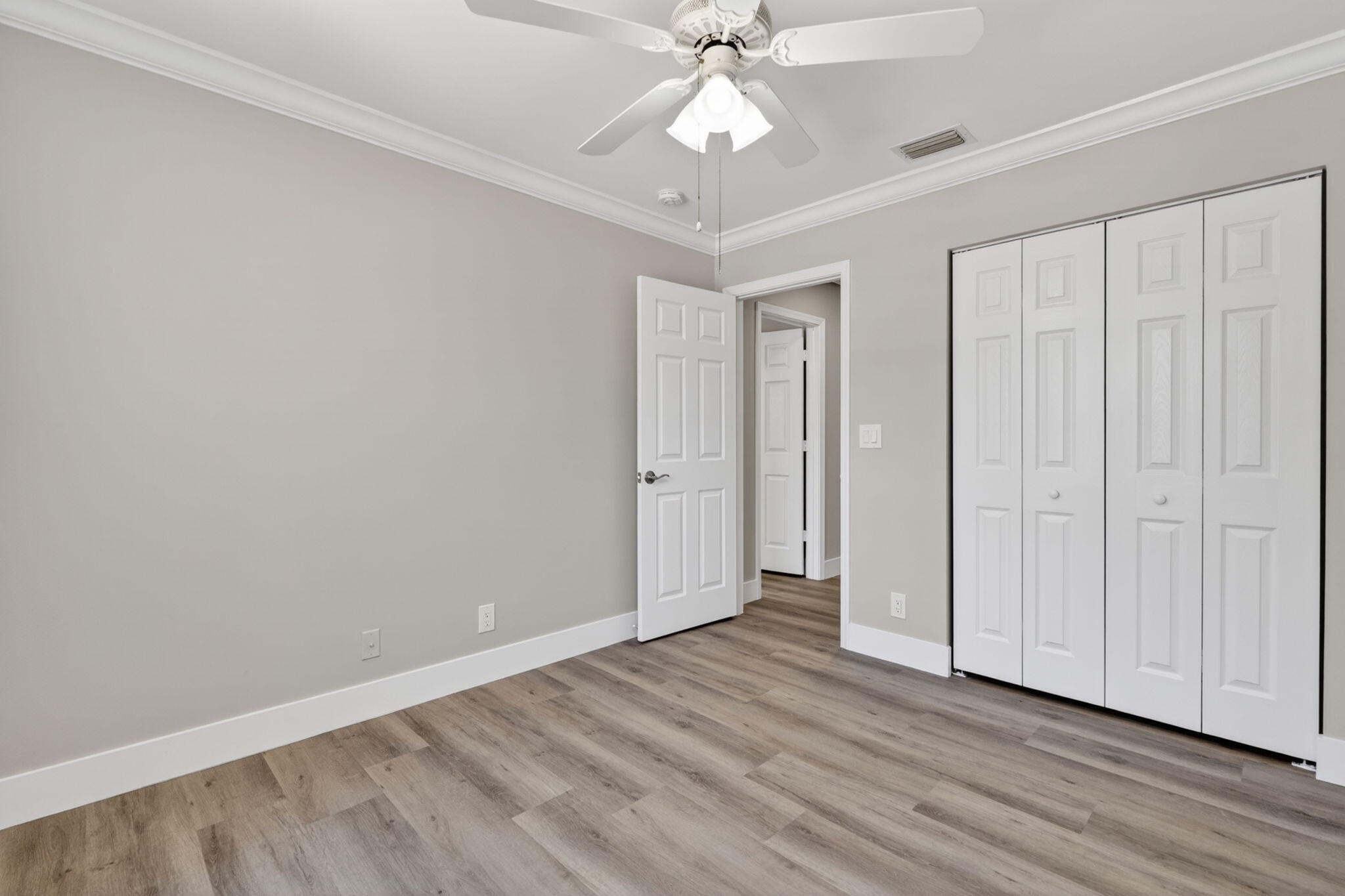 106 Fox Meadow Run Property Photo 37