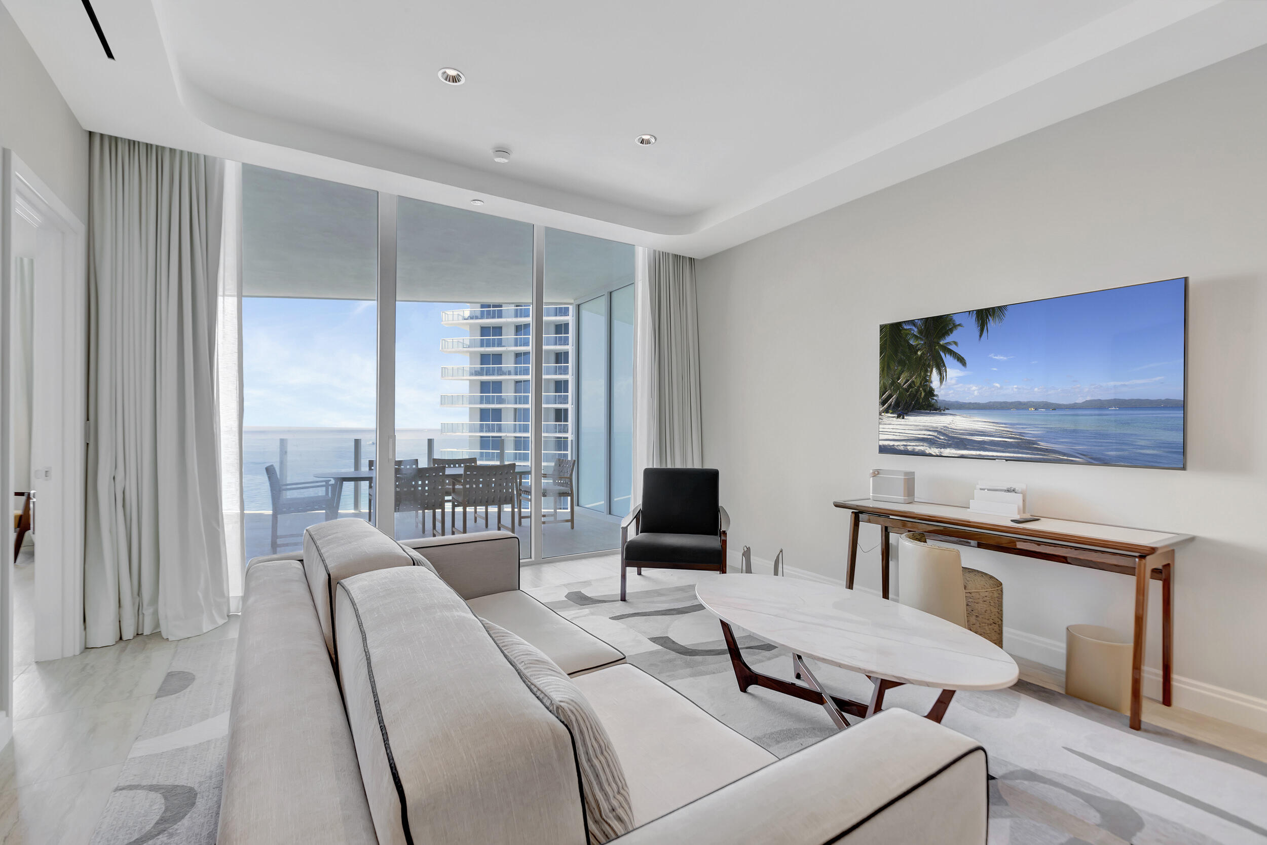 525 N Fort Lauderdale Beach Boulevard 1605 Property Photo 7