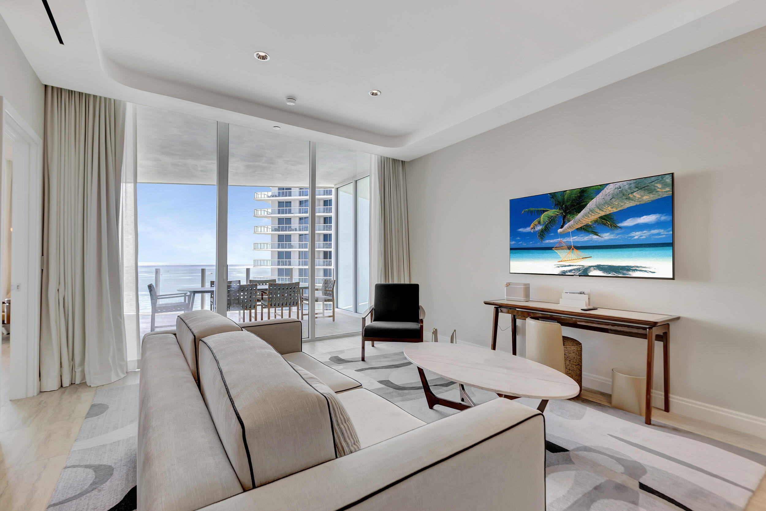 525 N Fort Lauderdale Beach Boulevard 1605 Property Photo 14