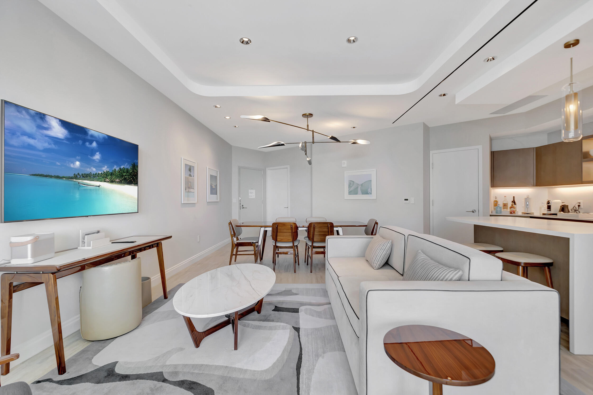 525 N Fort Lauderdale Beach Boulevard 1605 Property Photo 17