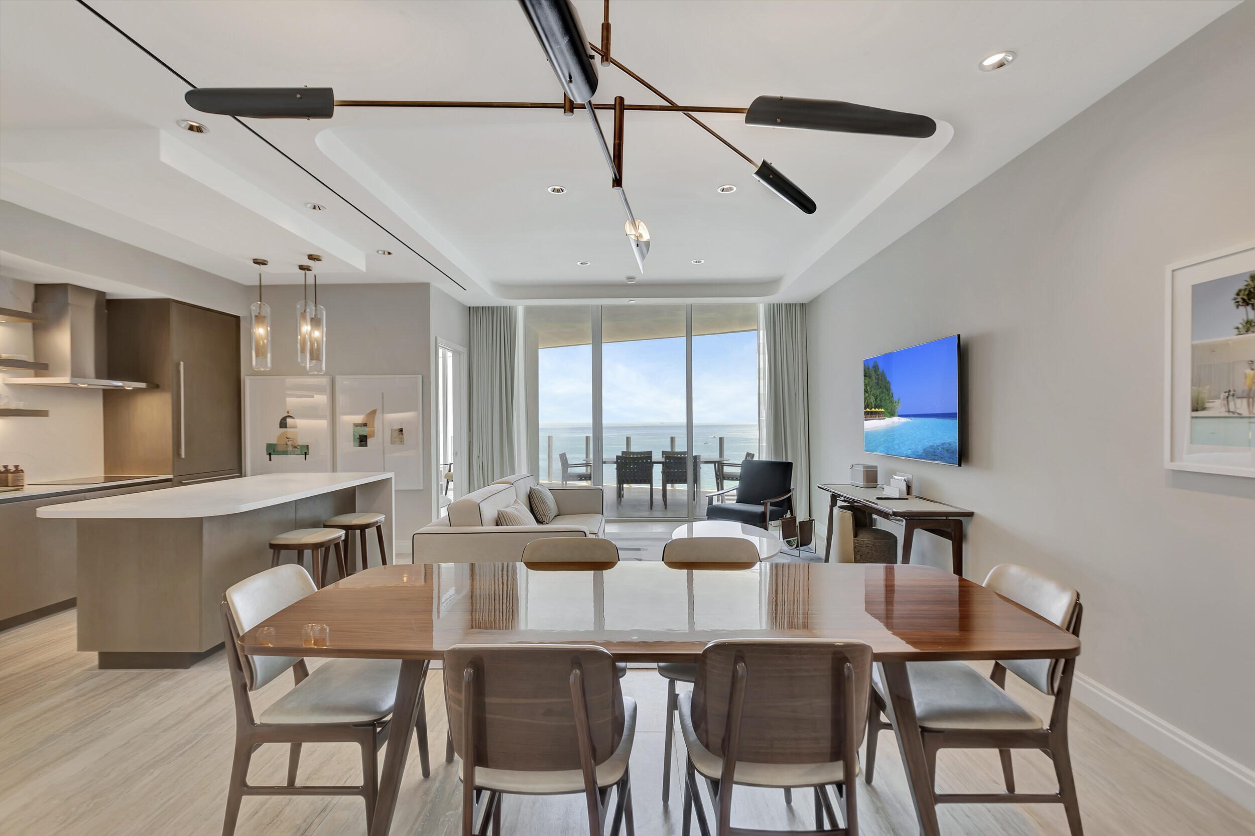 525 N Fort Lauderdale Beach Boulevard 1605 Property Photo 20