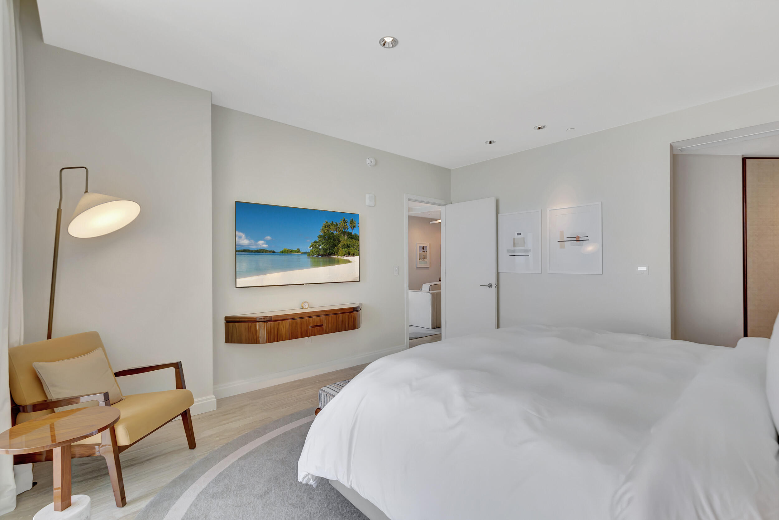 525 N Fort Lauderdale Beach Boulevard 1605 Property Photo 25