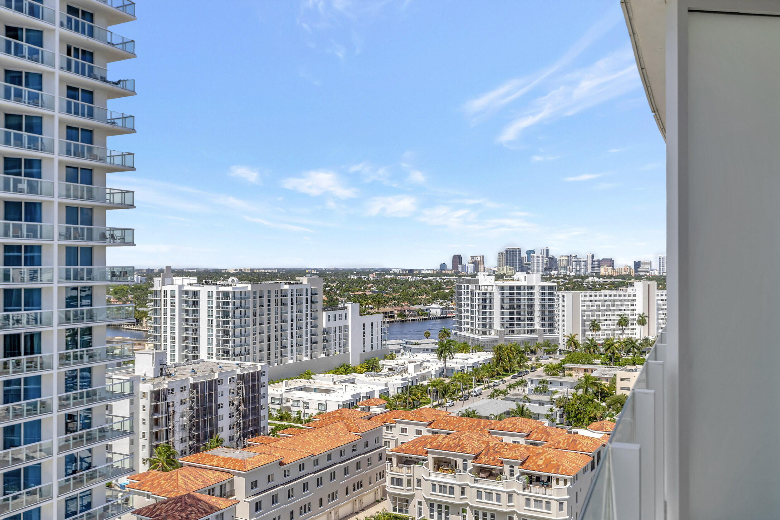 525 N Fort Lauderdale Beach Boulevard 1605 Property Photo 47
