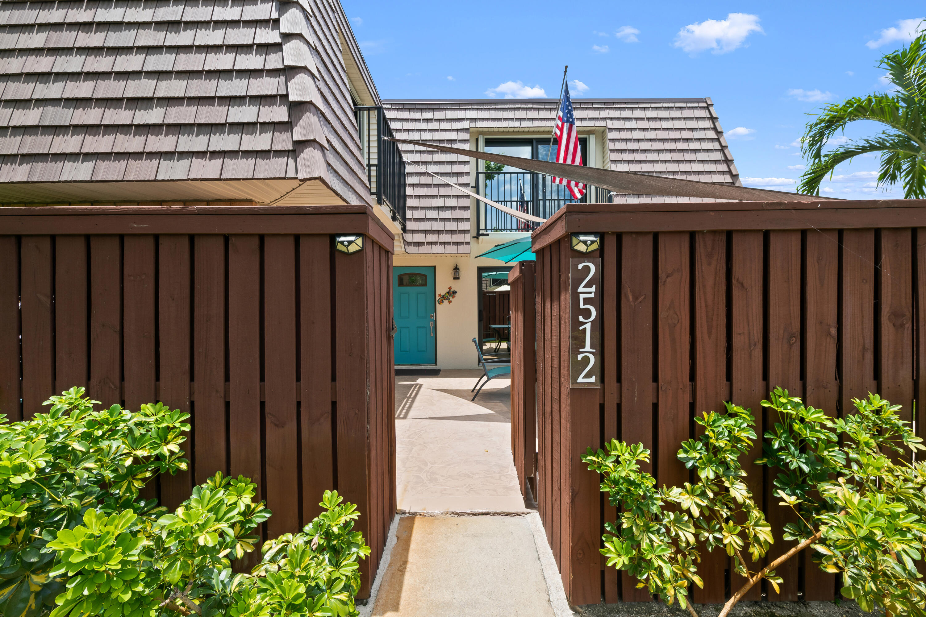 2512 Sw 15th Street Property Photo 1