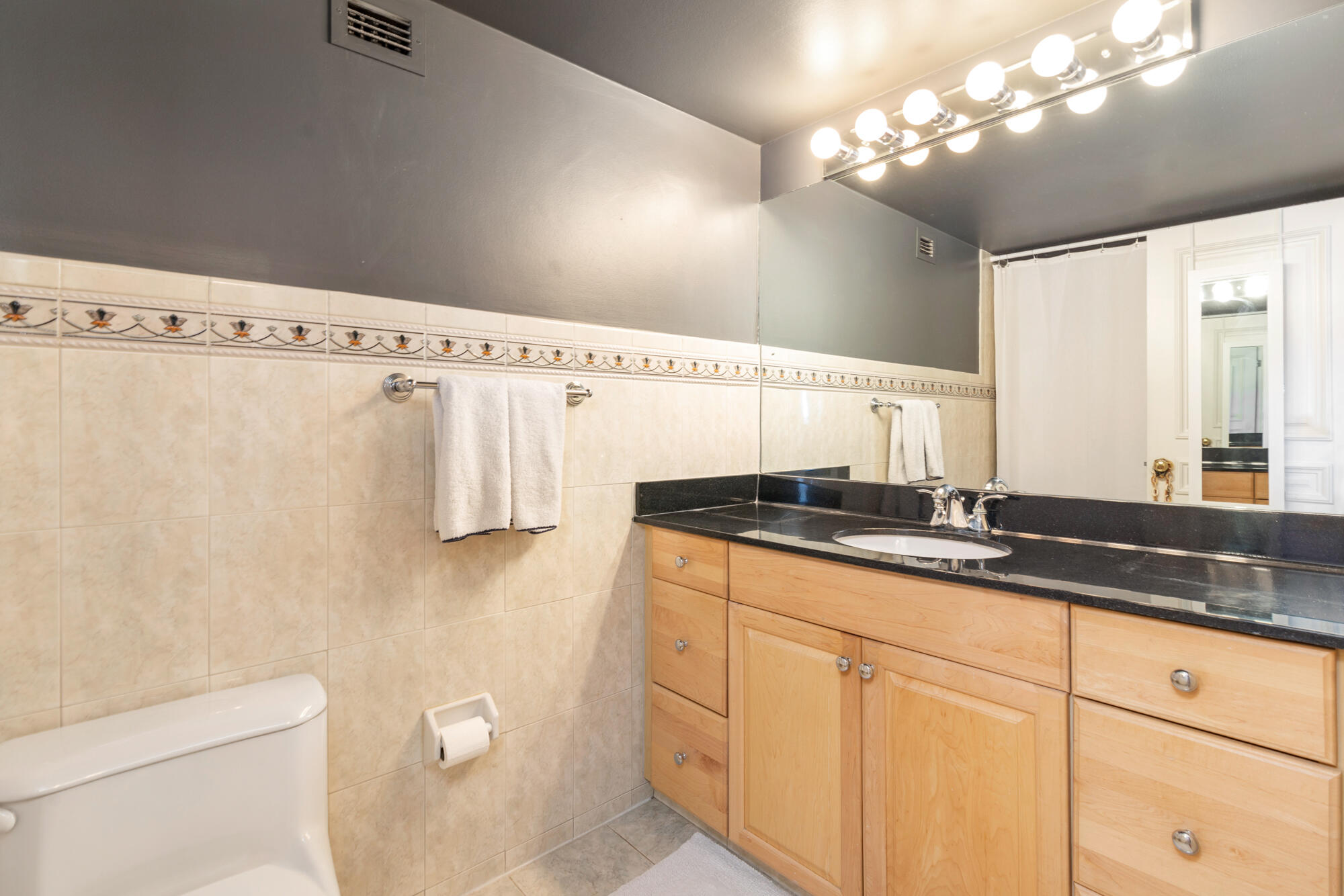 3800 Washington Road 901 Property Photo 12