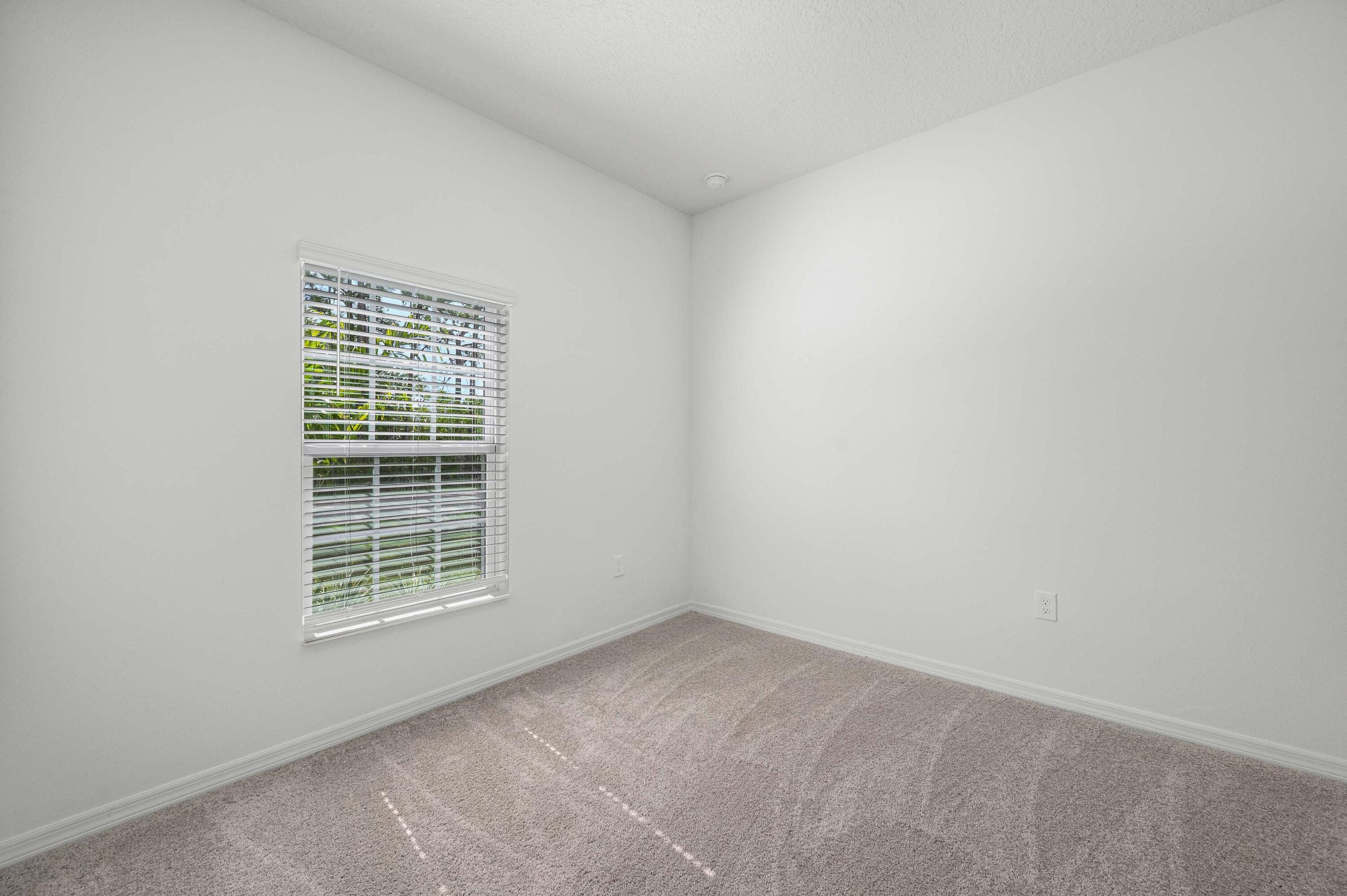 7885 103rd Court Property Photo 5