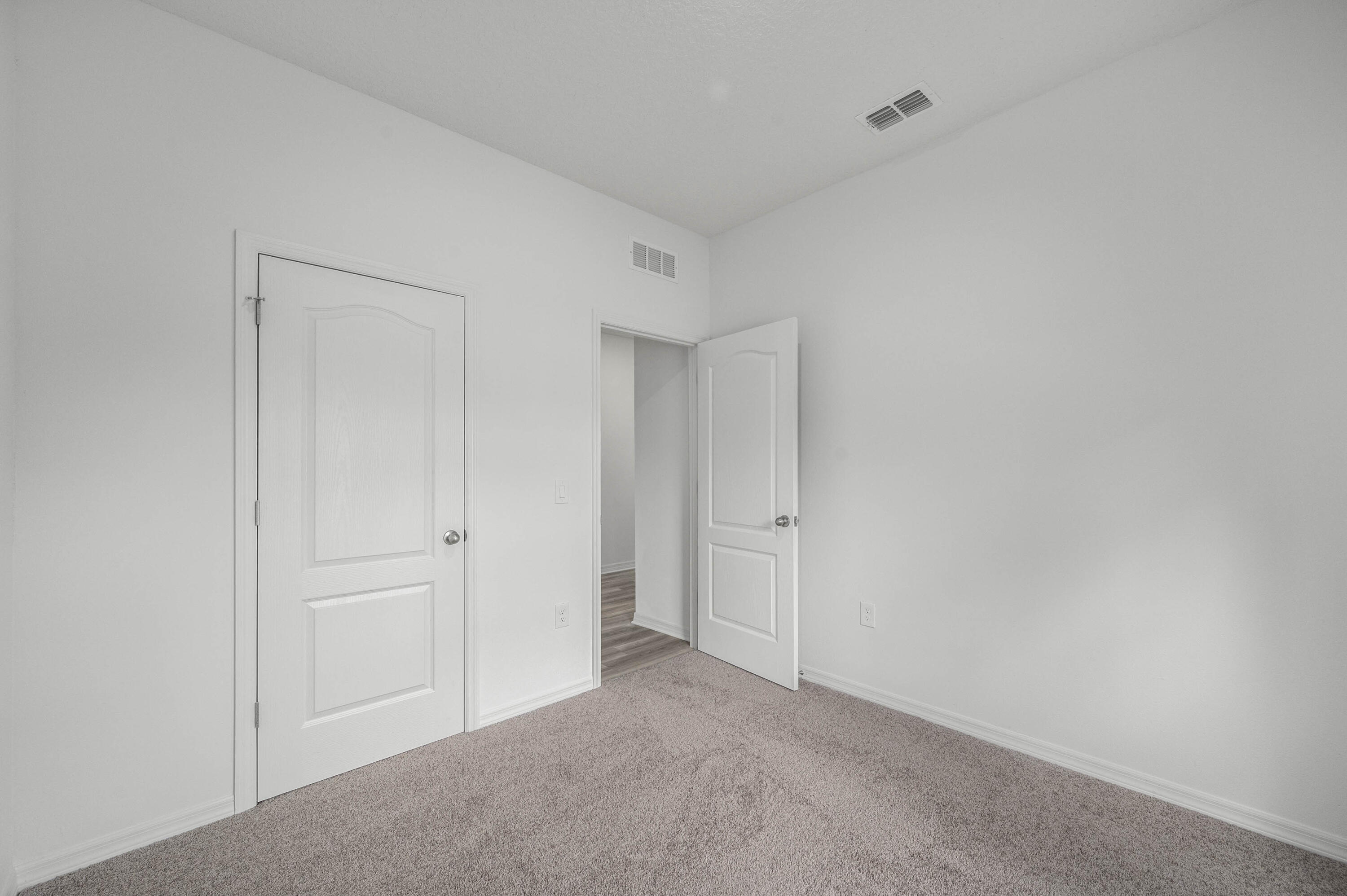 7885 103rd Court Property Photo 12