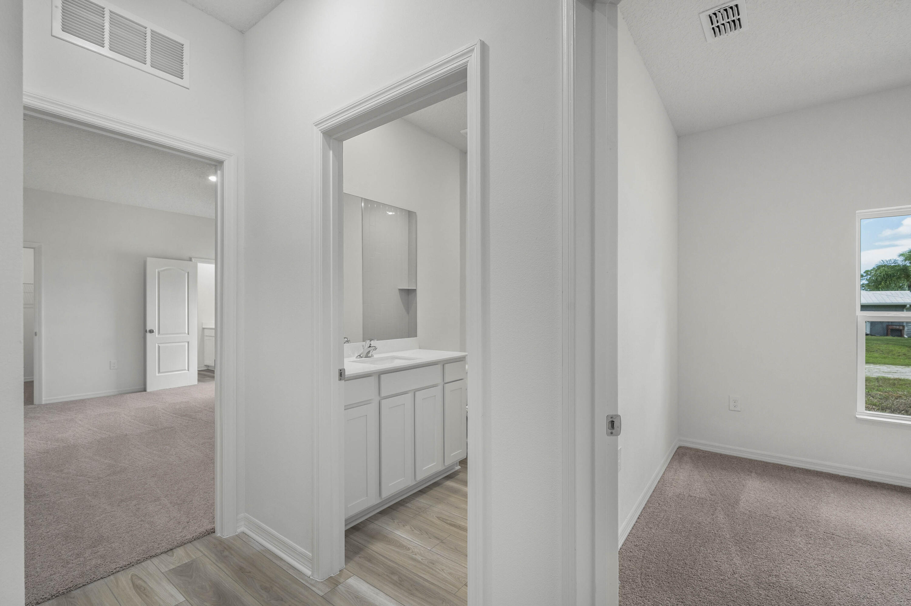 7885 103rd Court Property Photo 13