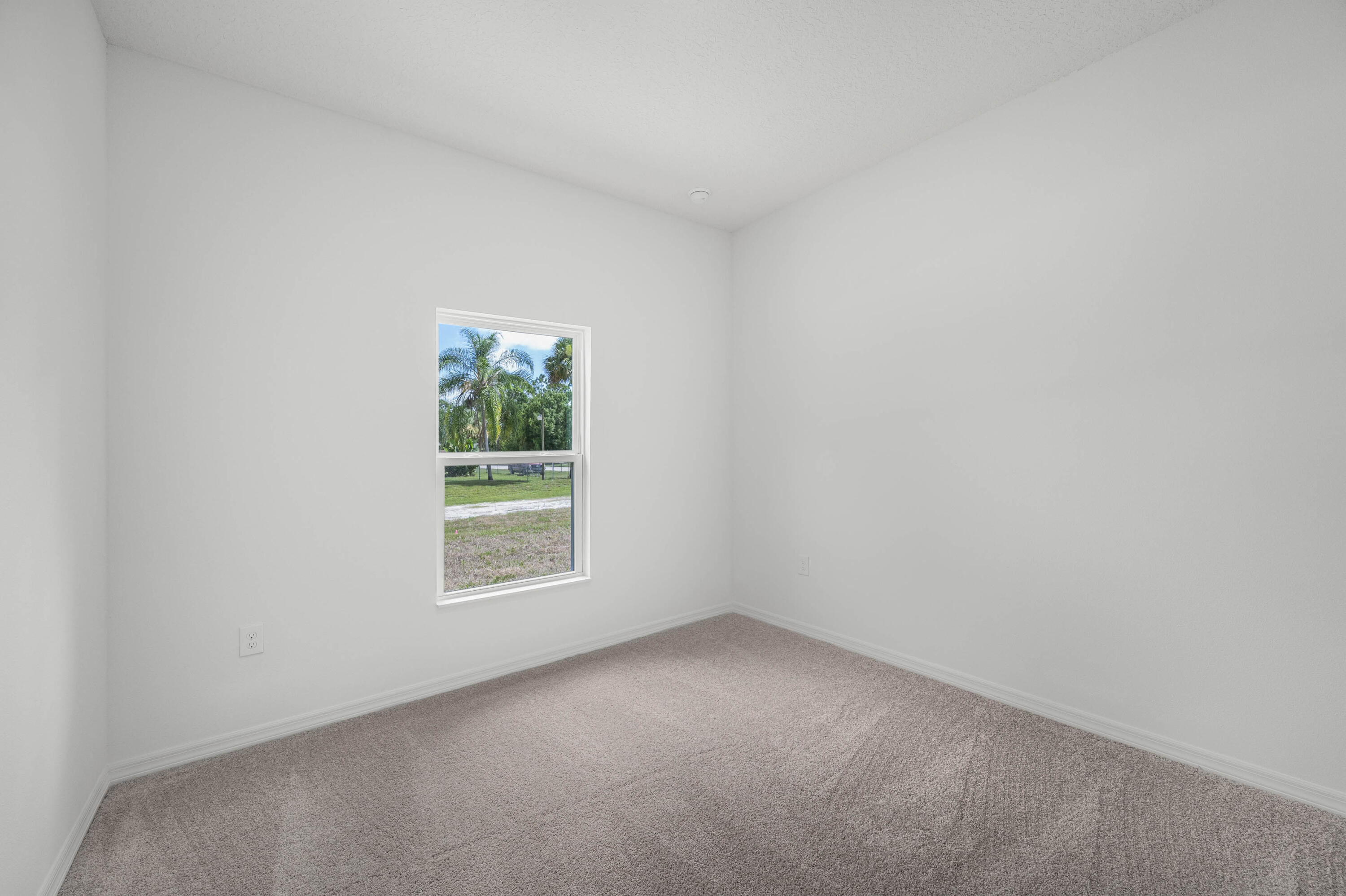 7885 103rd Court Property Photo 14