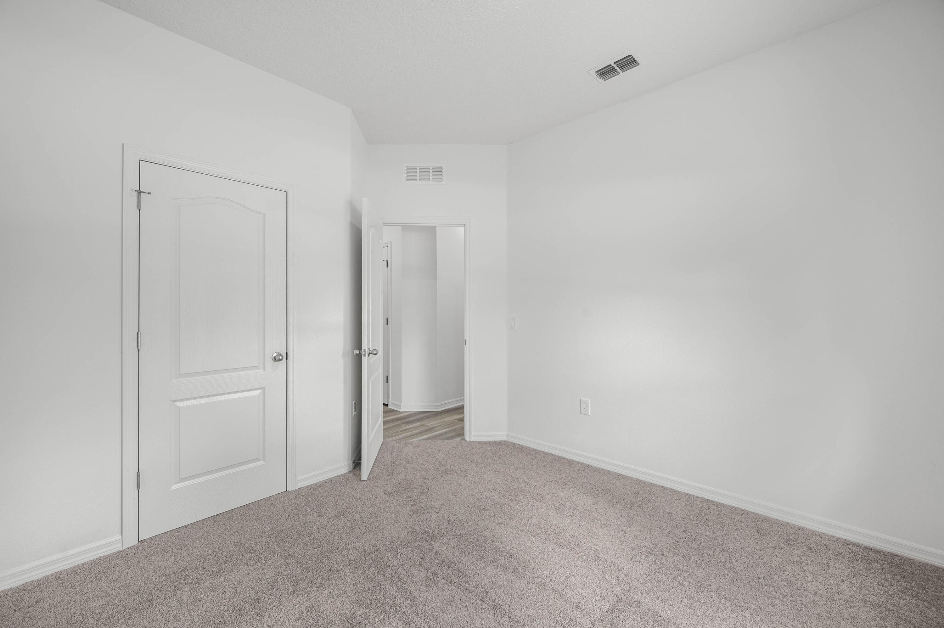 7885 103rd Court Property Photo 15