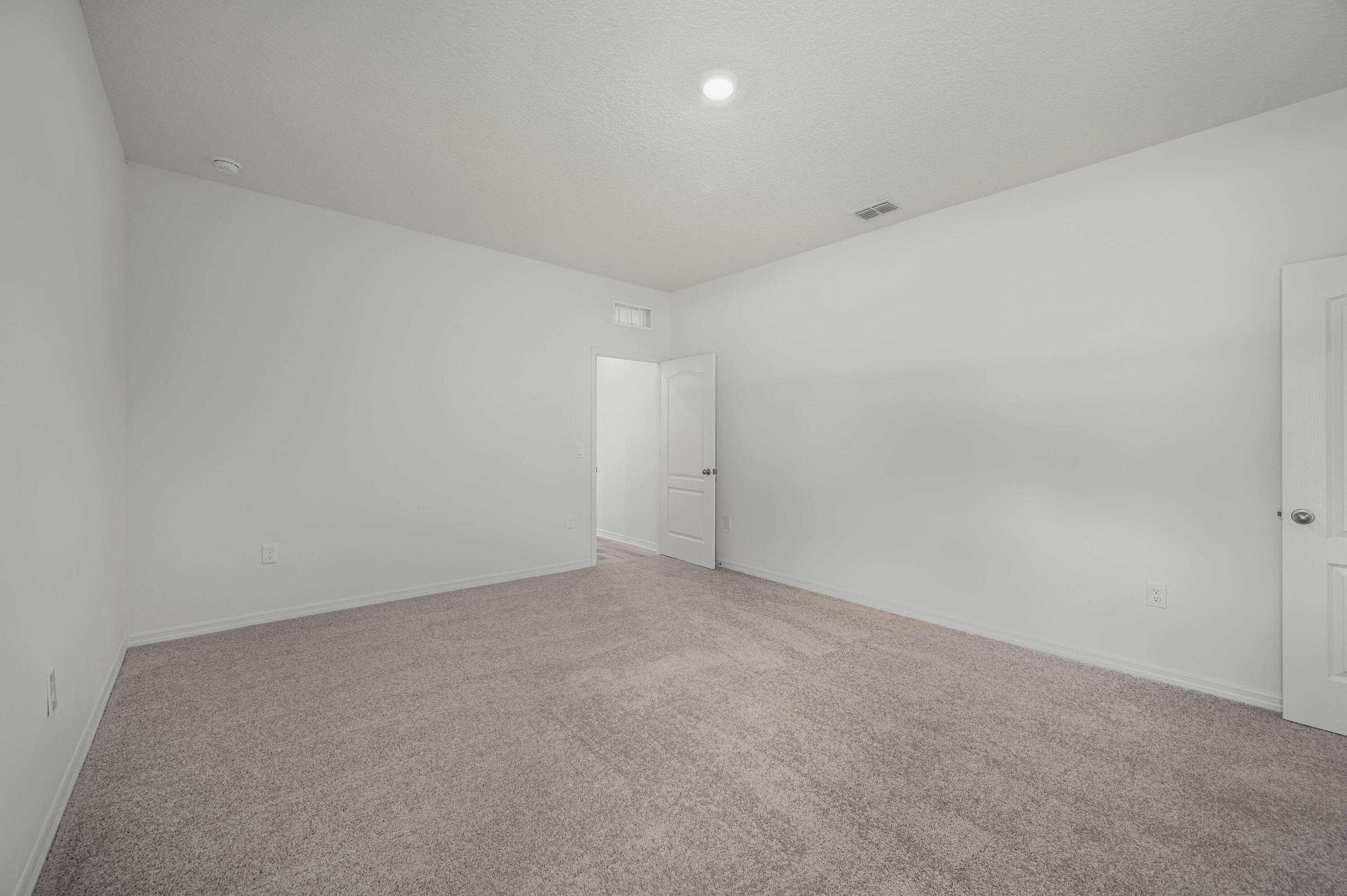 7885 103rd Court Property Photo 17