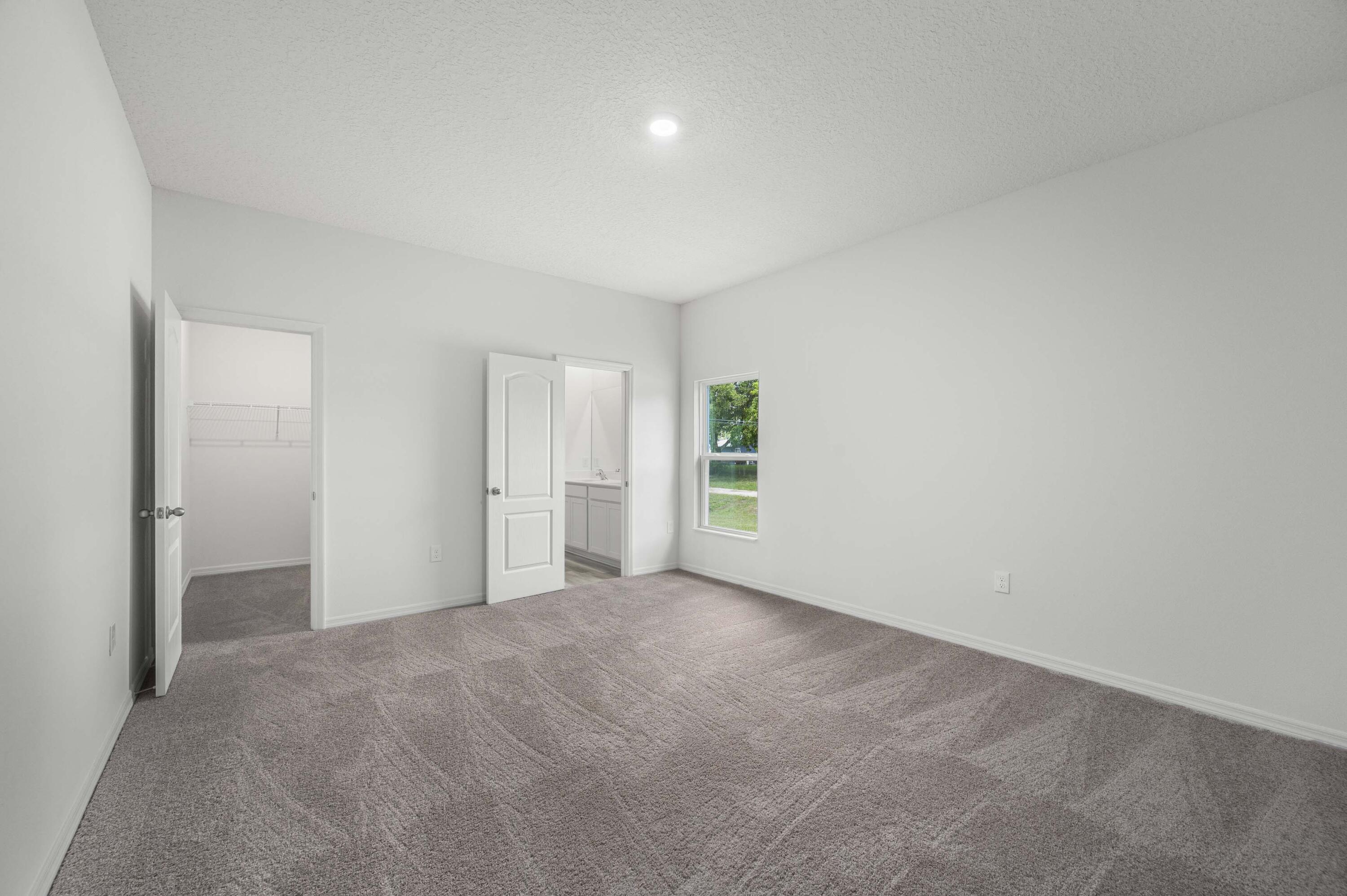 7885 103rd Court Property Photo 18