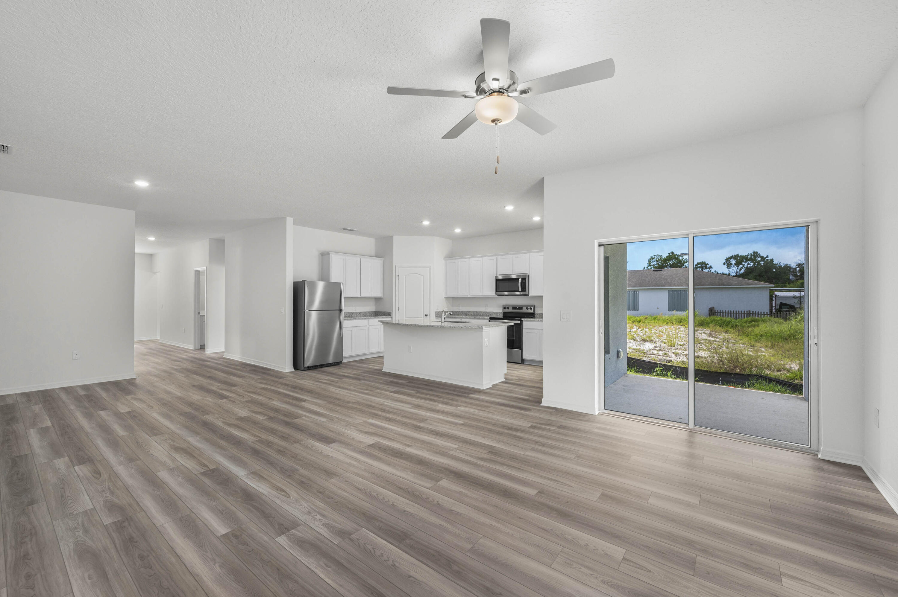 7885 103rd Court Property Photo 21