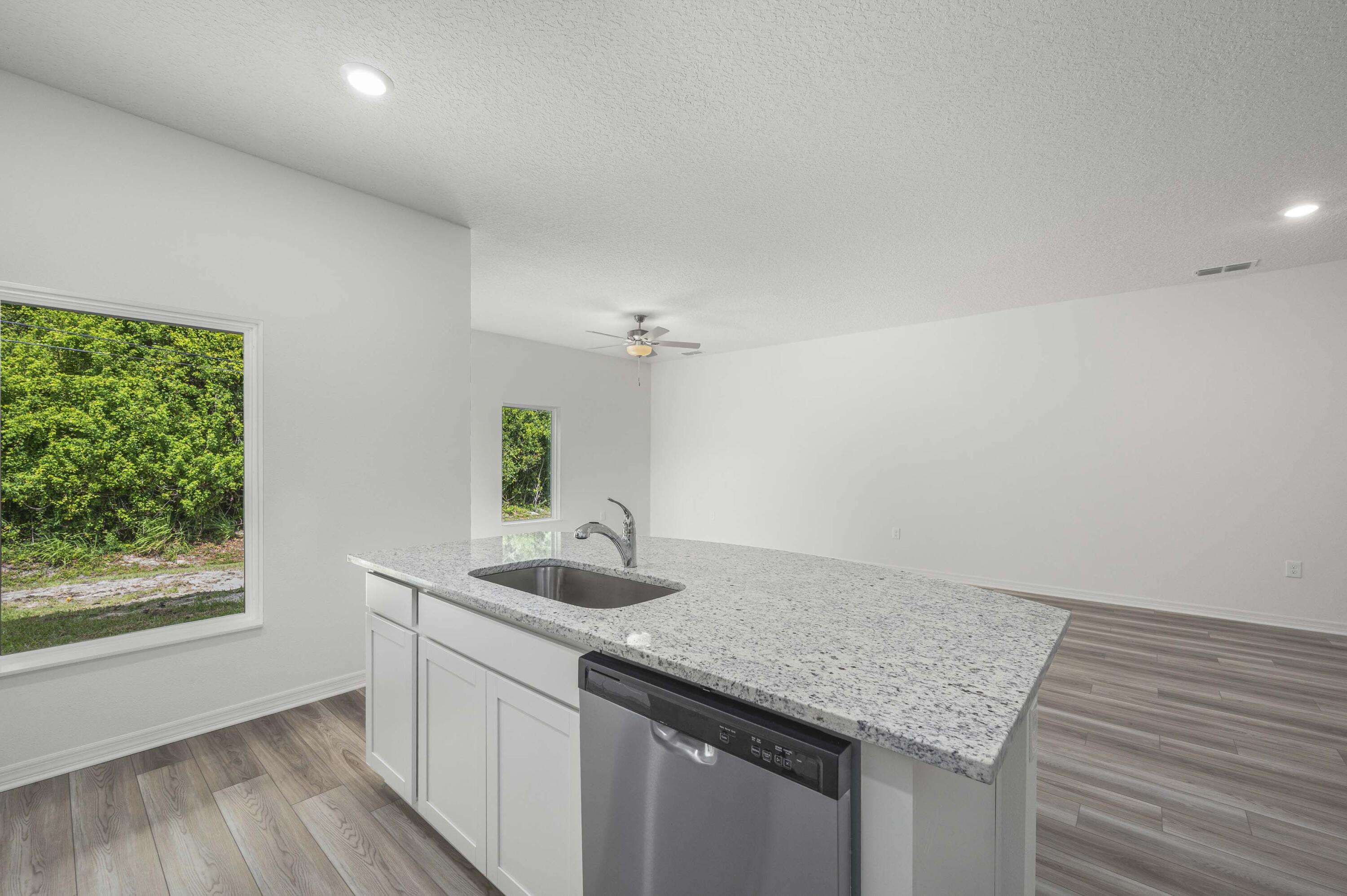 7885 103rd Court Property Photo 24